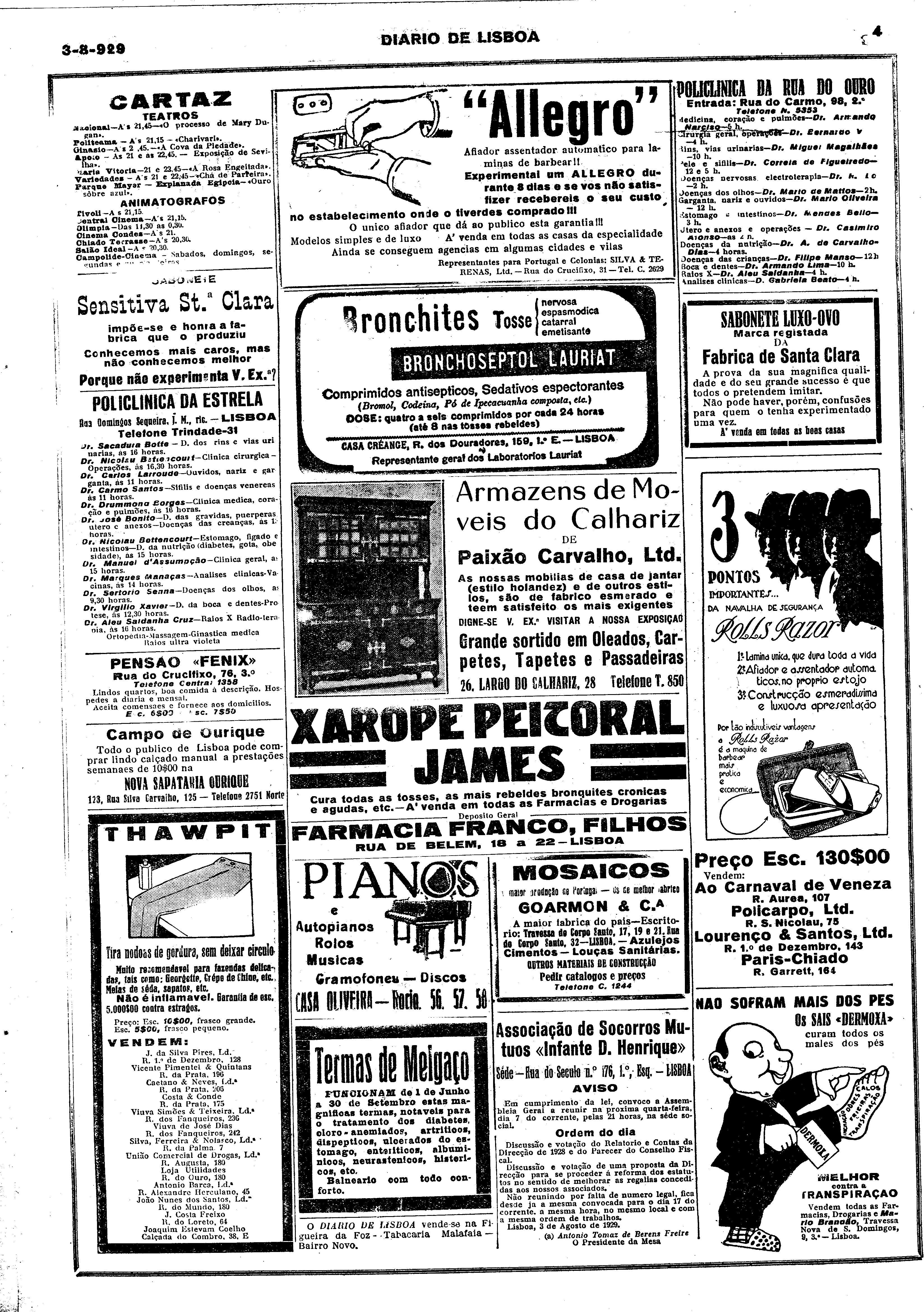 05747.011.02964- pag.4