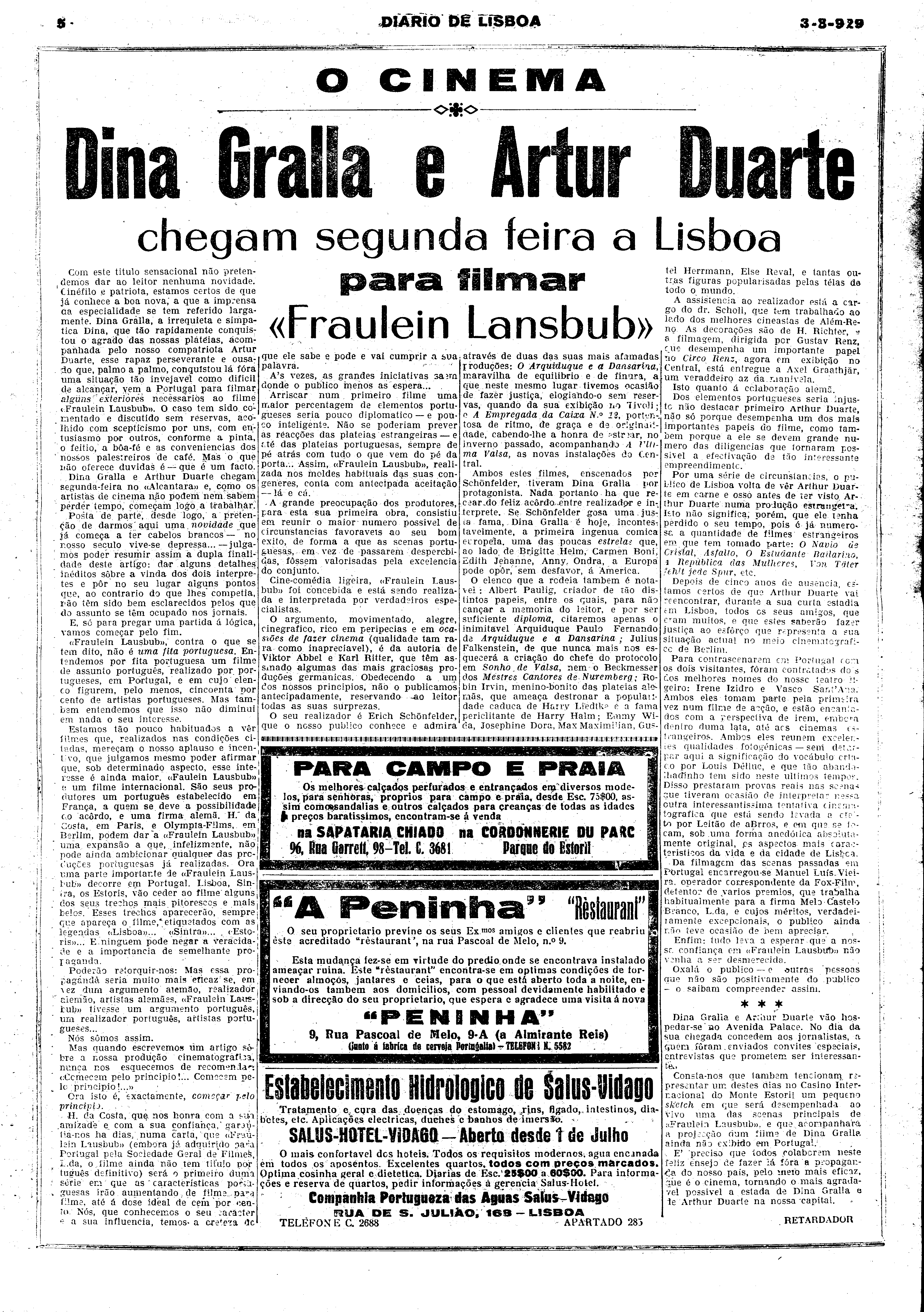 05747.011.02964- pag.5