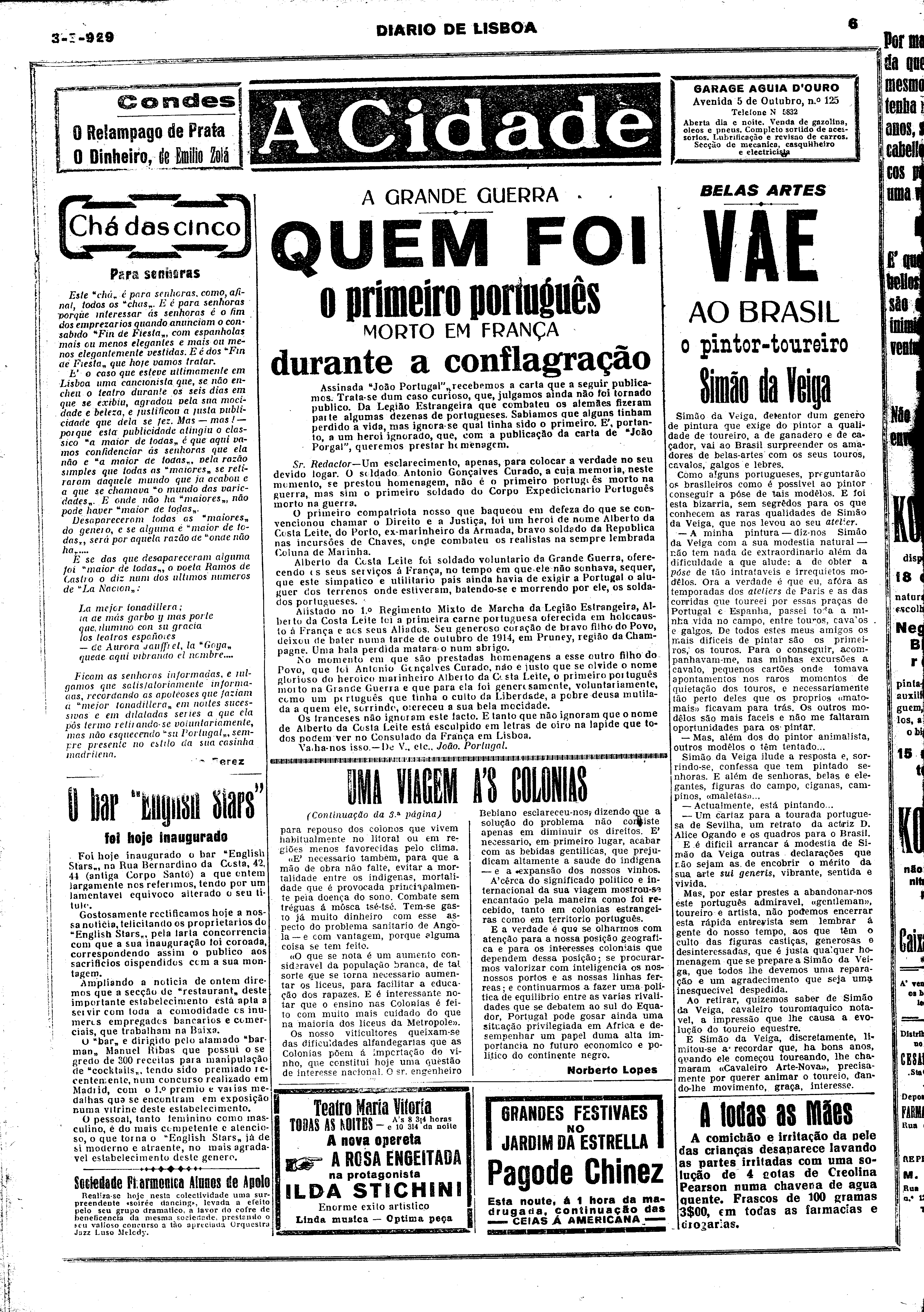 05747.011.02964- pag.6