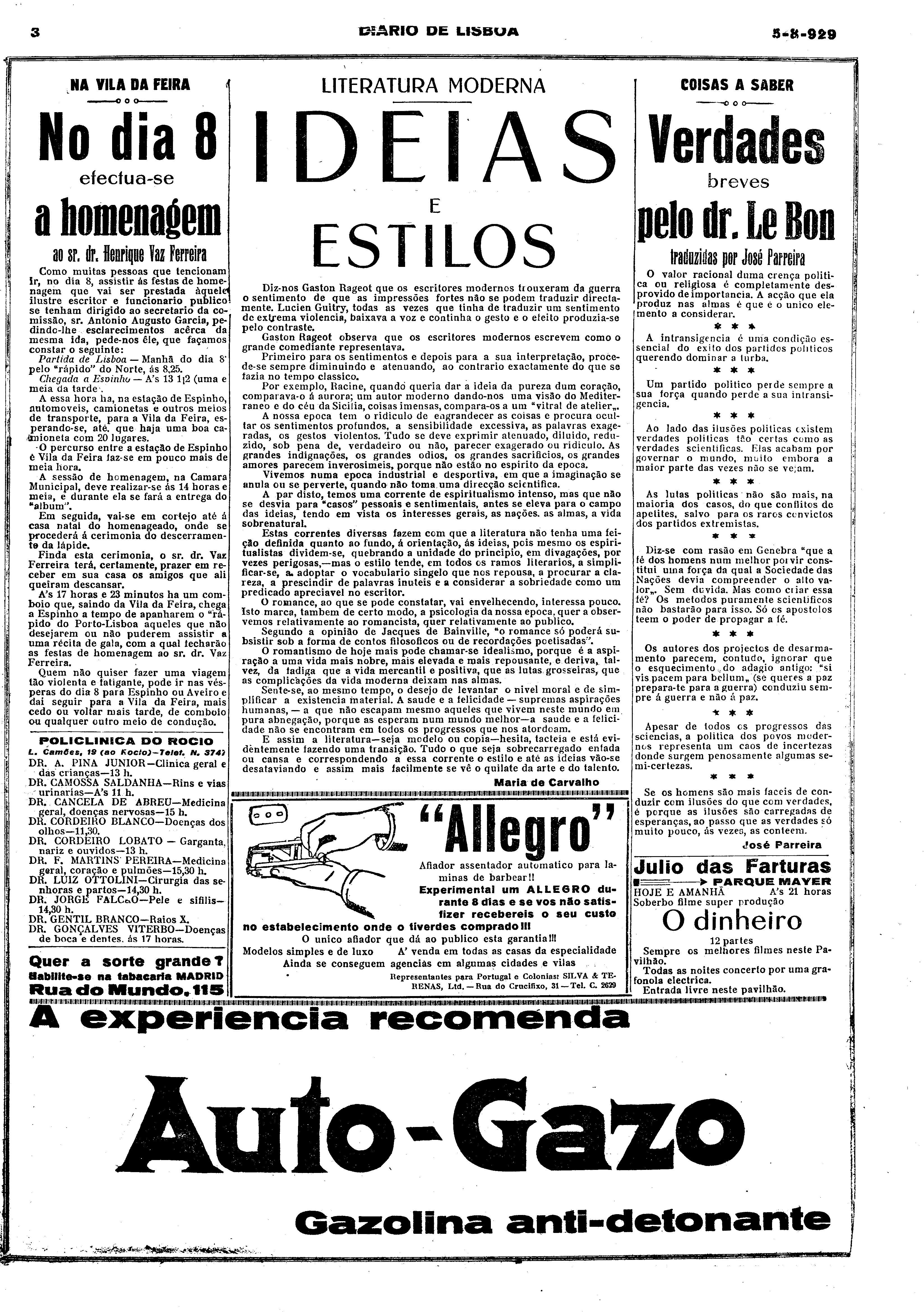 05747.011.02965- pag.3