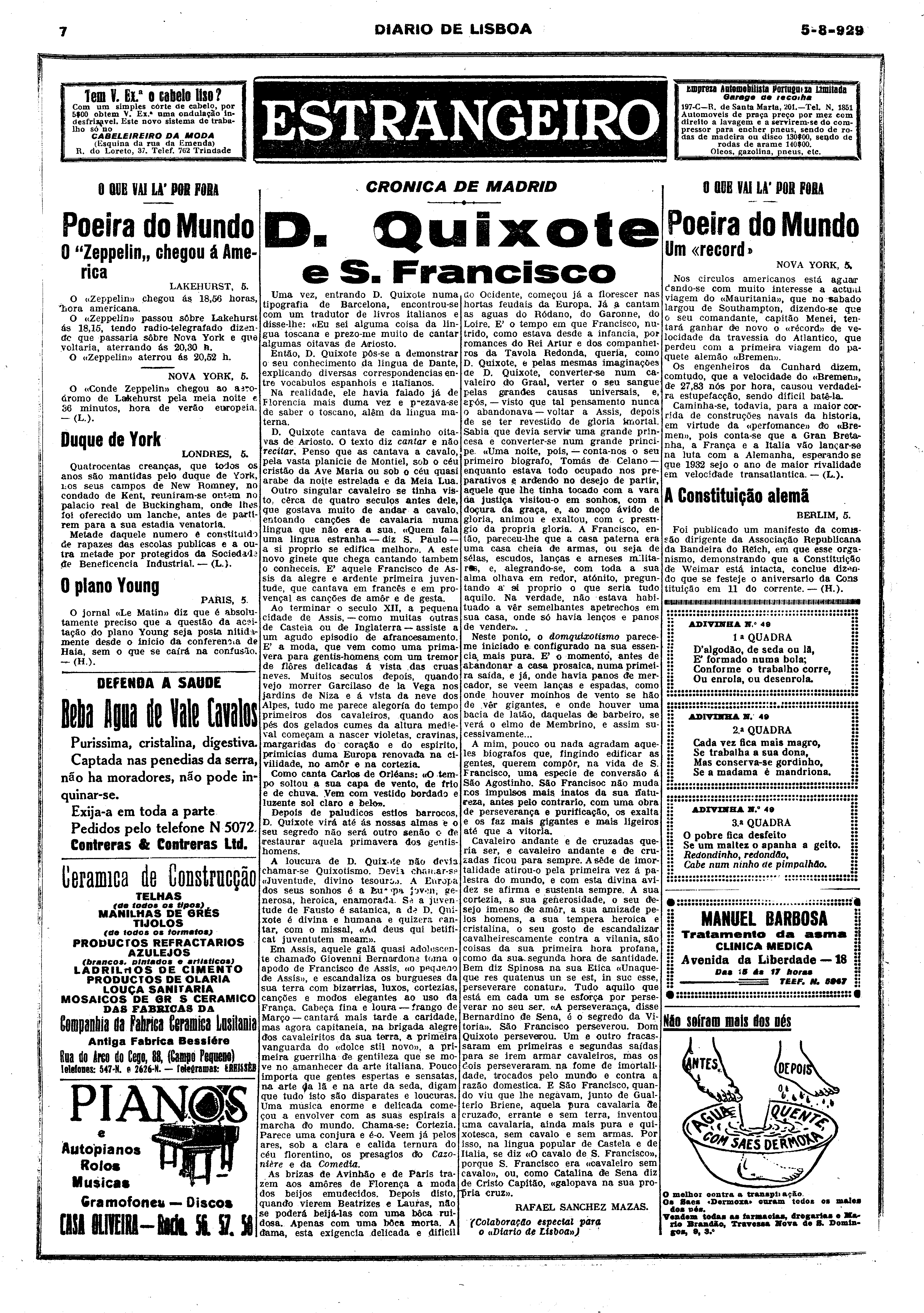 05747.011.02965- pag.7