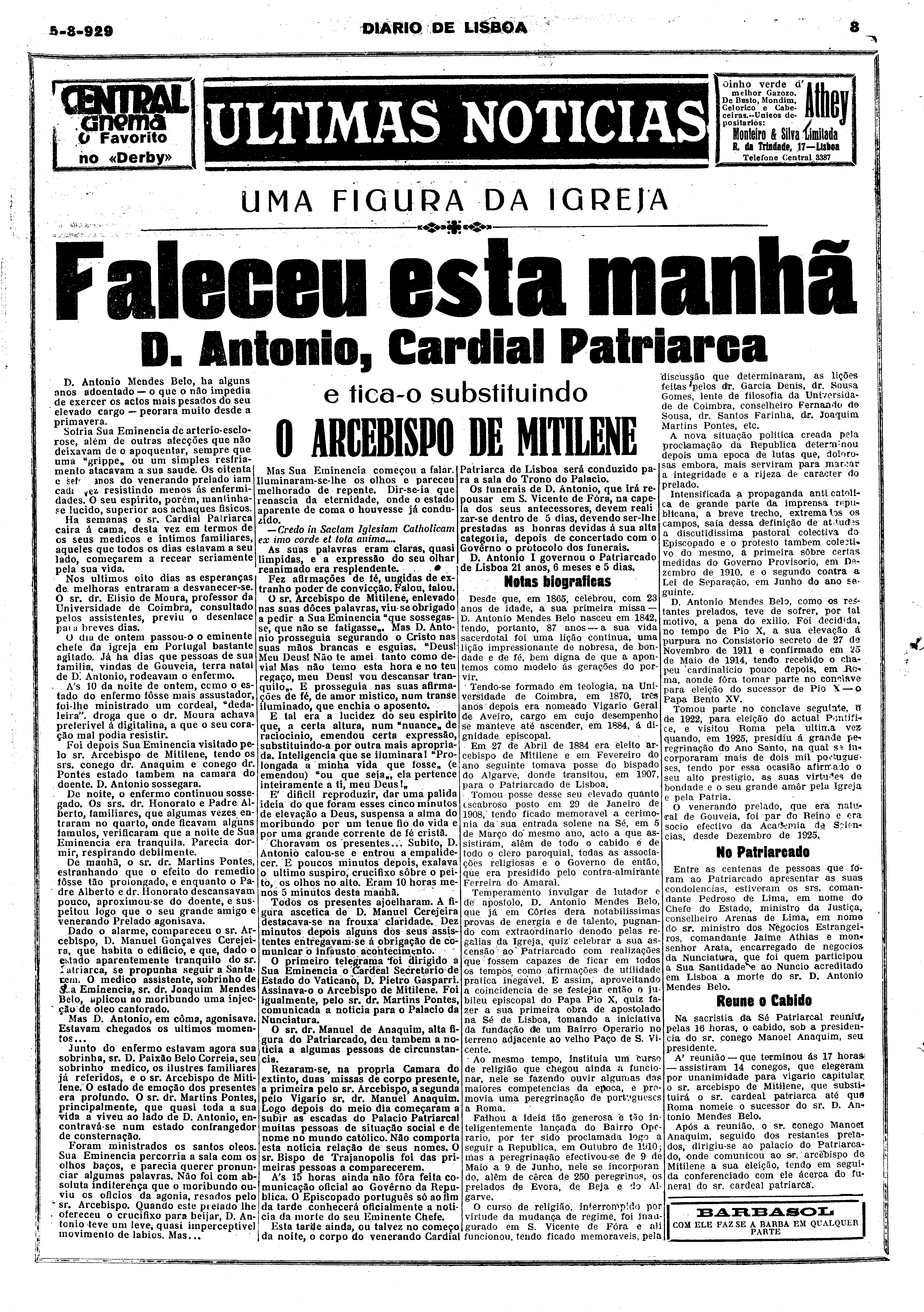 05747.011.02965- pag.8