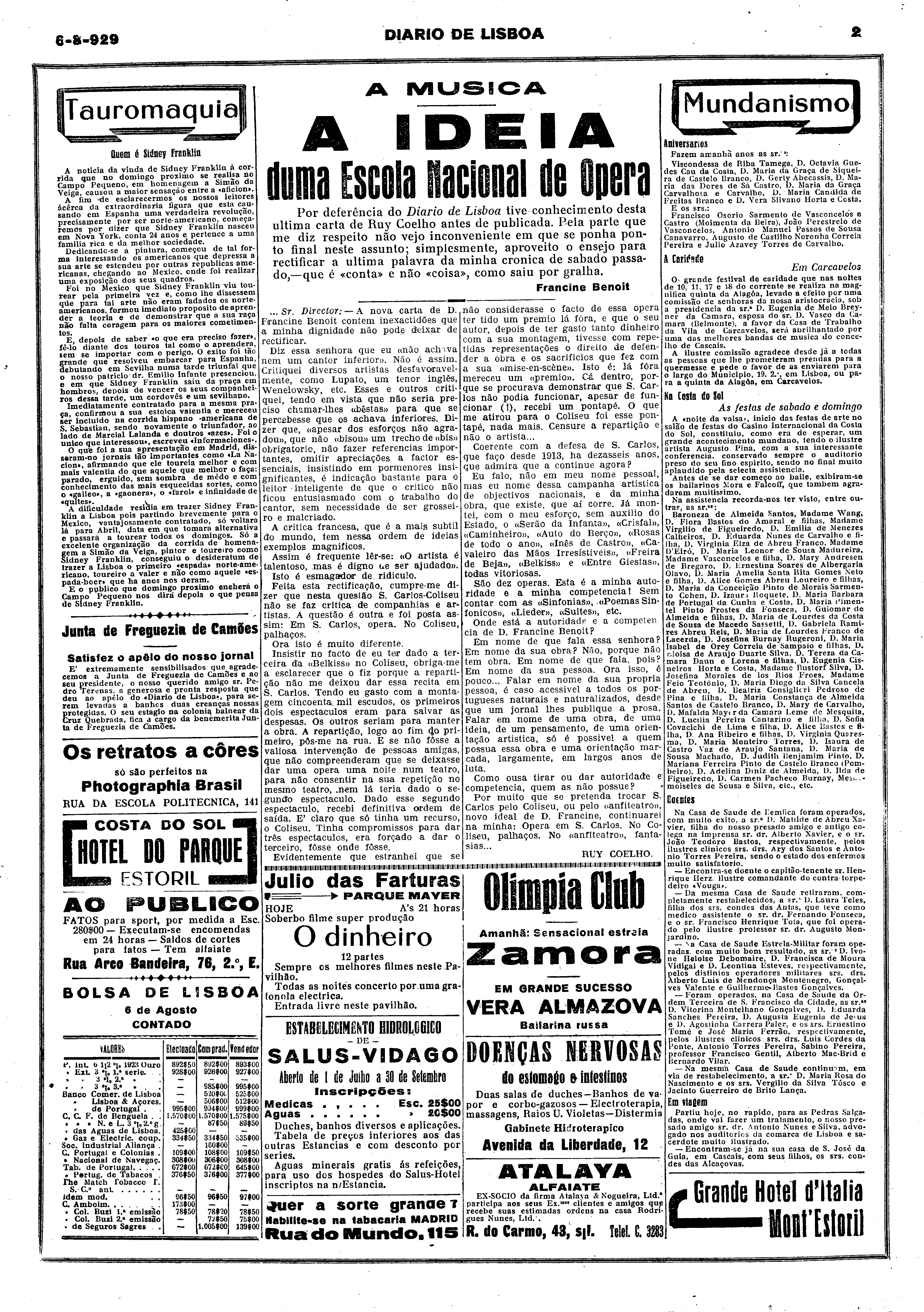 05747.011.02966- pag.2