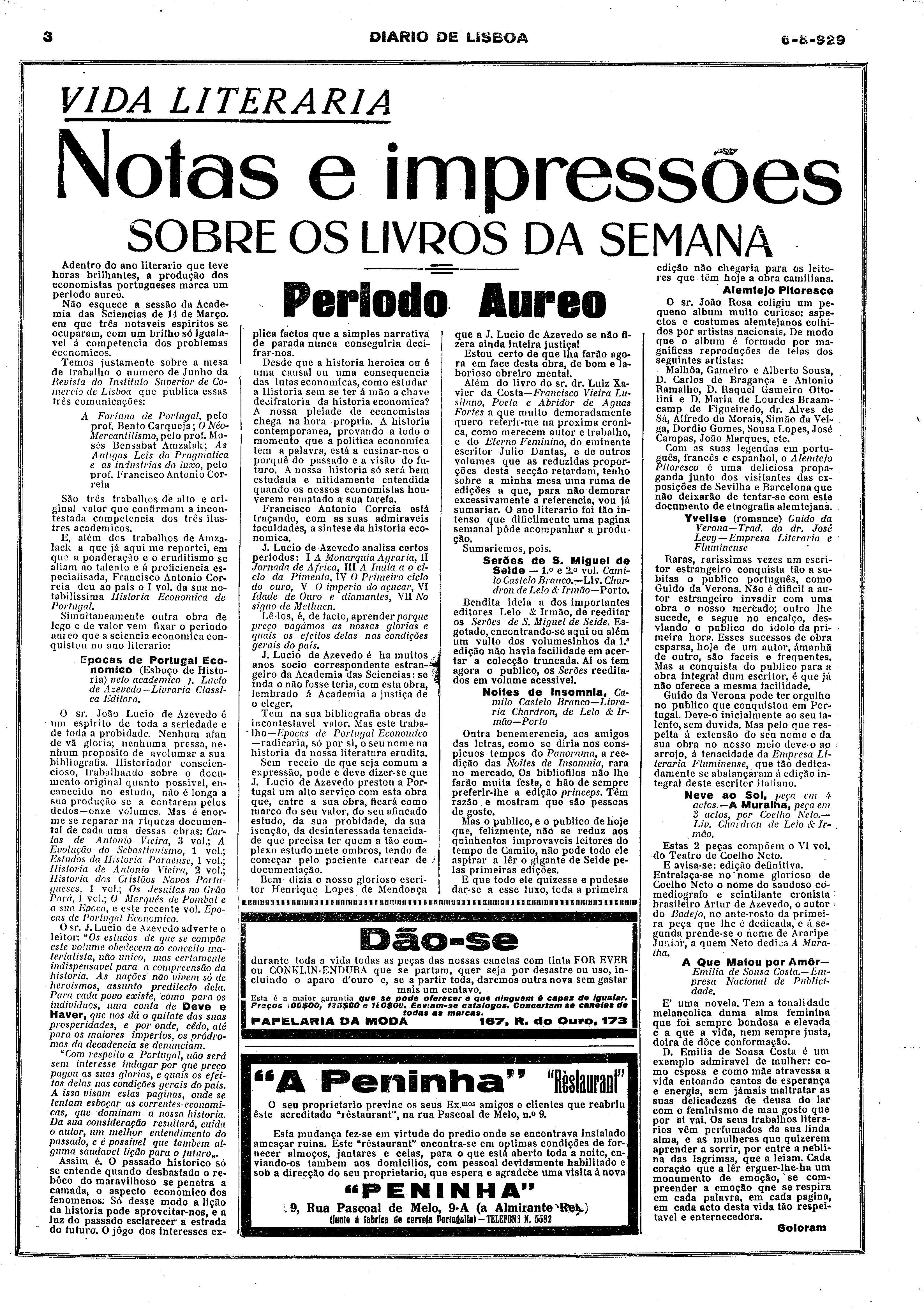 05747.011.02966- pag.3