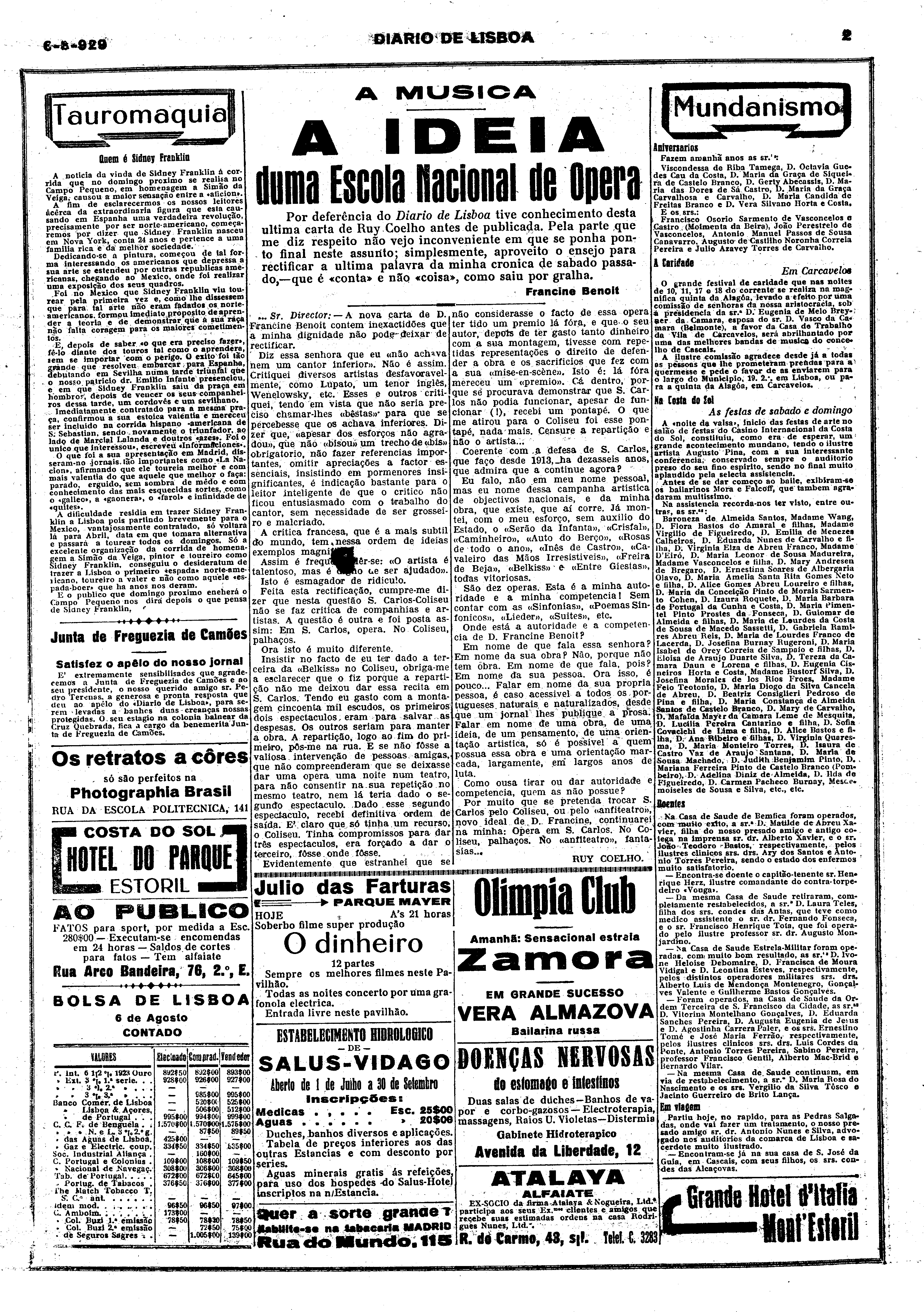 05747.011.02967- pag.2