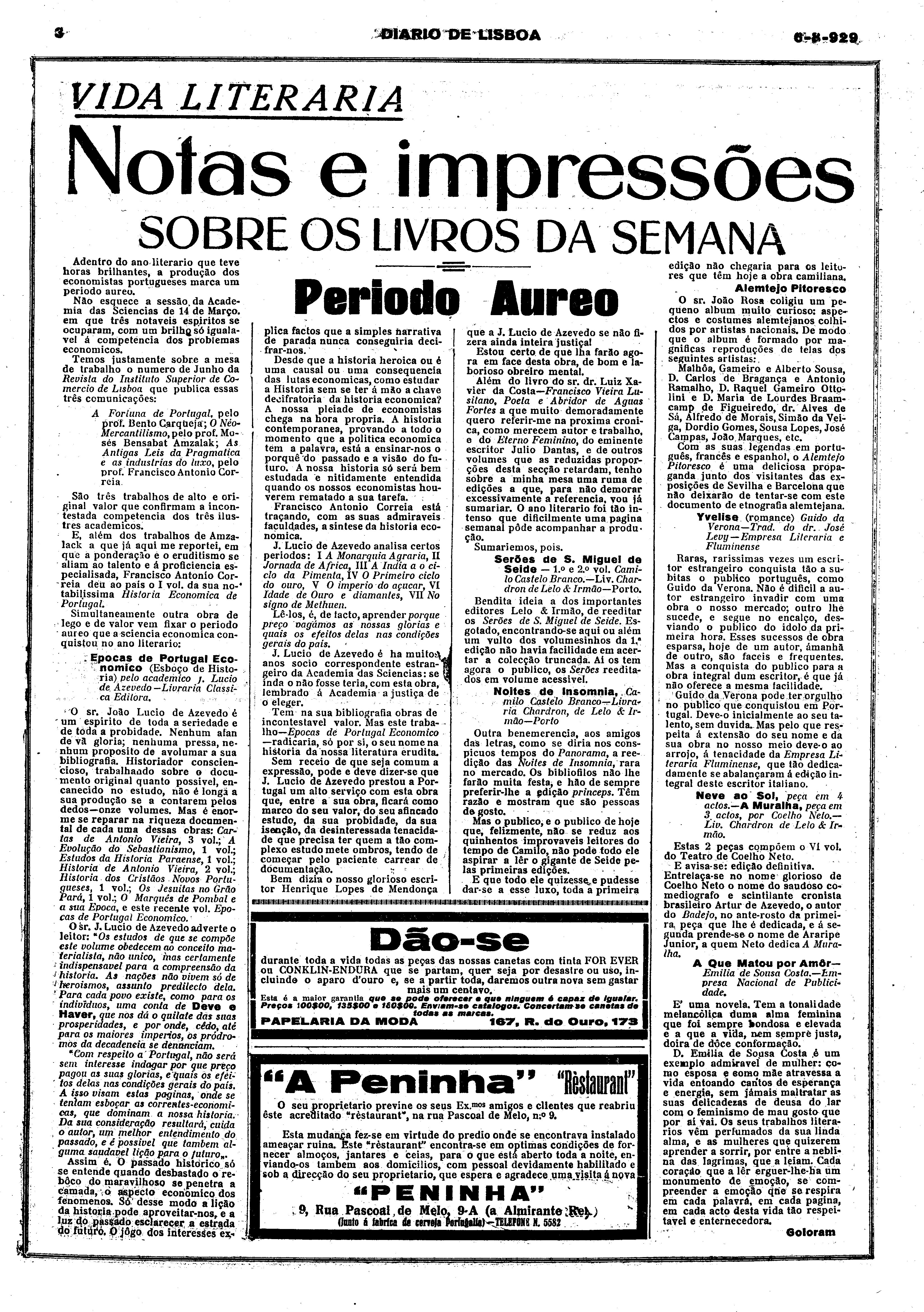 05747.011.02967- pag.3