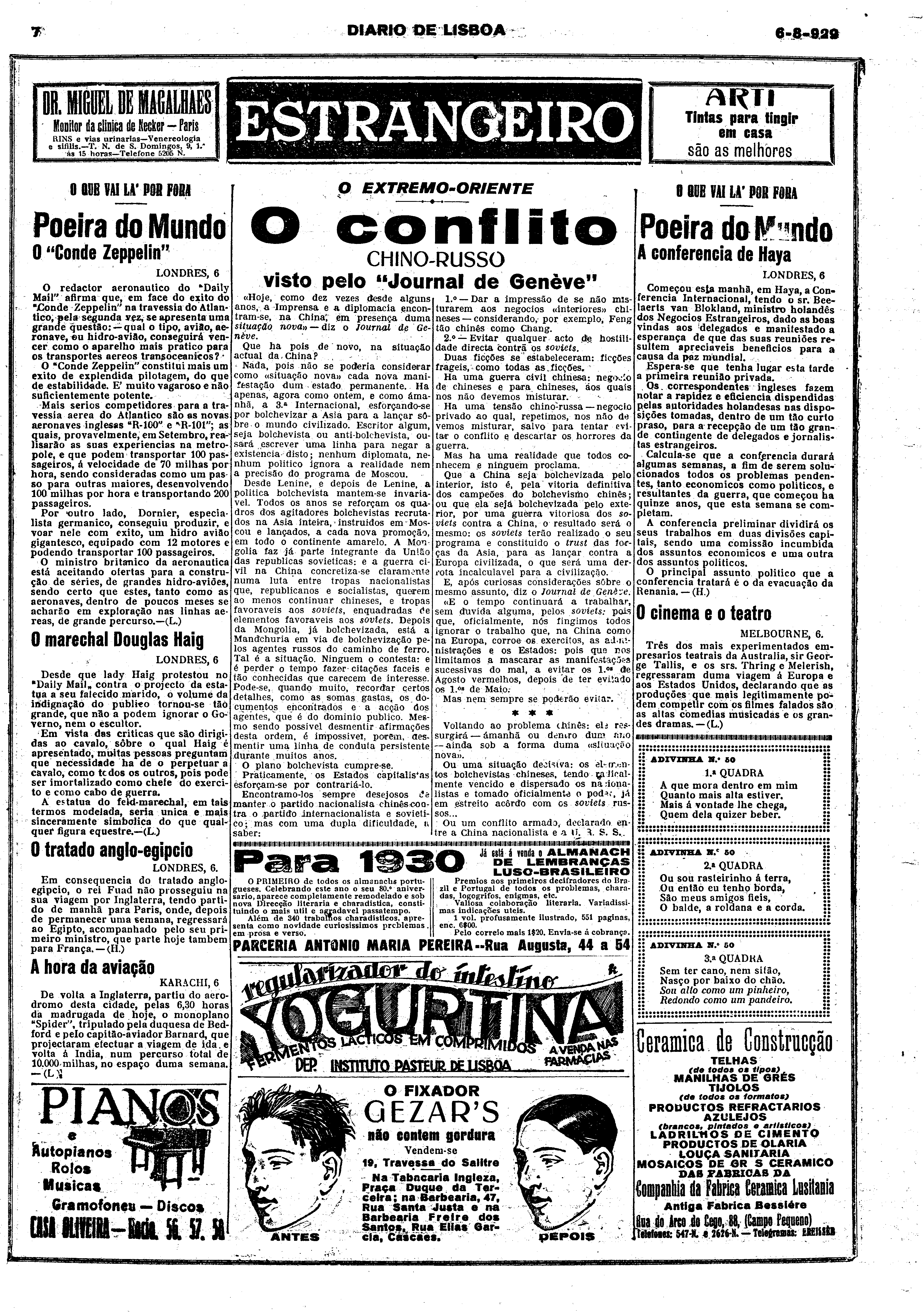 05747.011.02967- pag.7