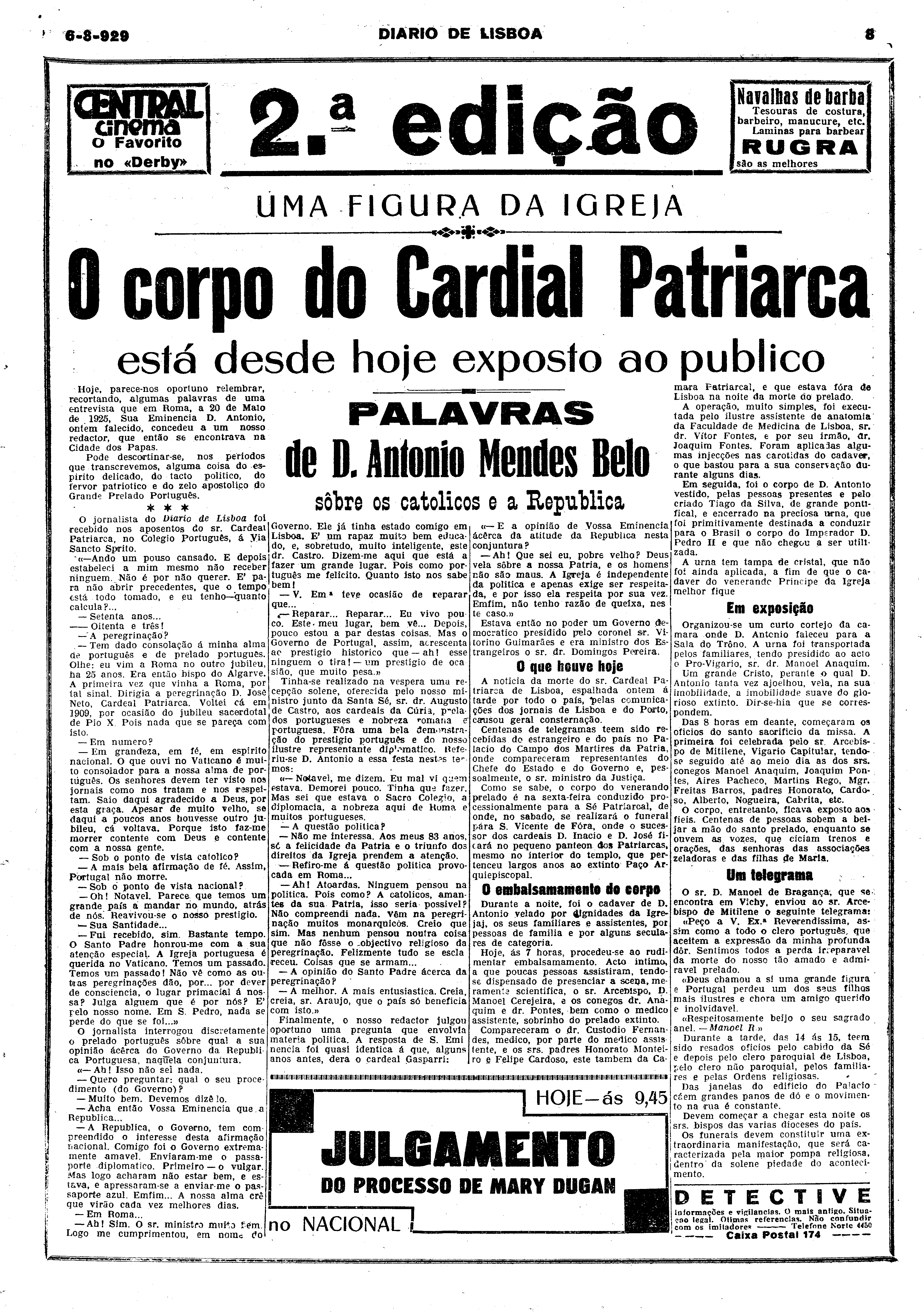 05747.011.02967- pag.8