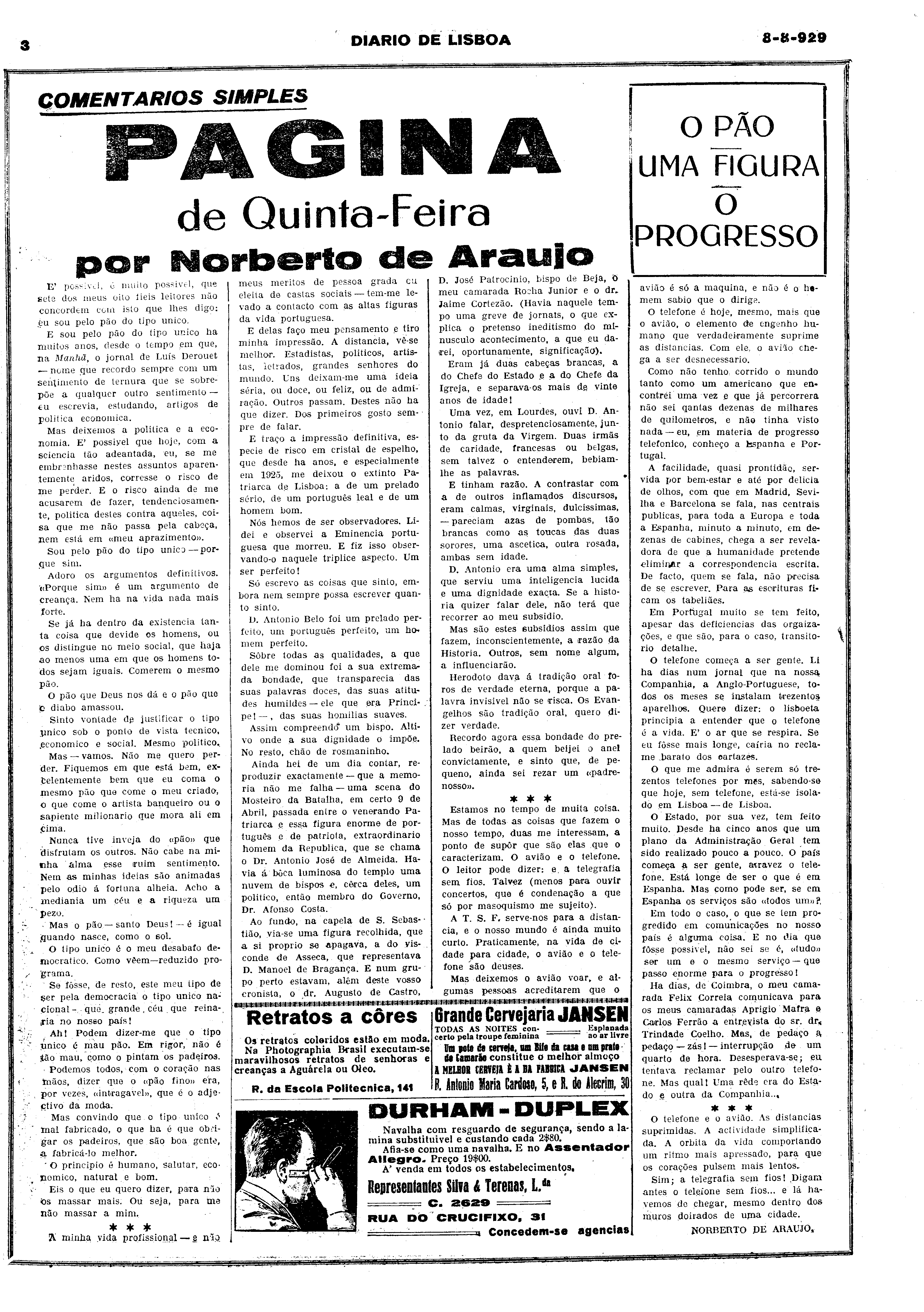 05747.011.02969- pag.3