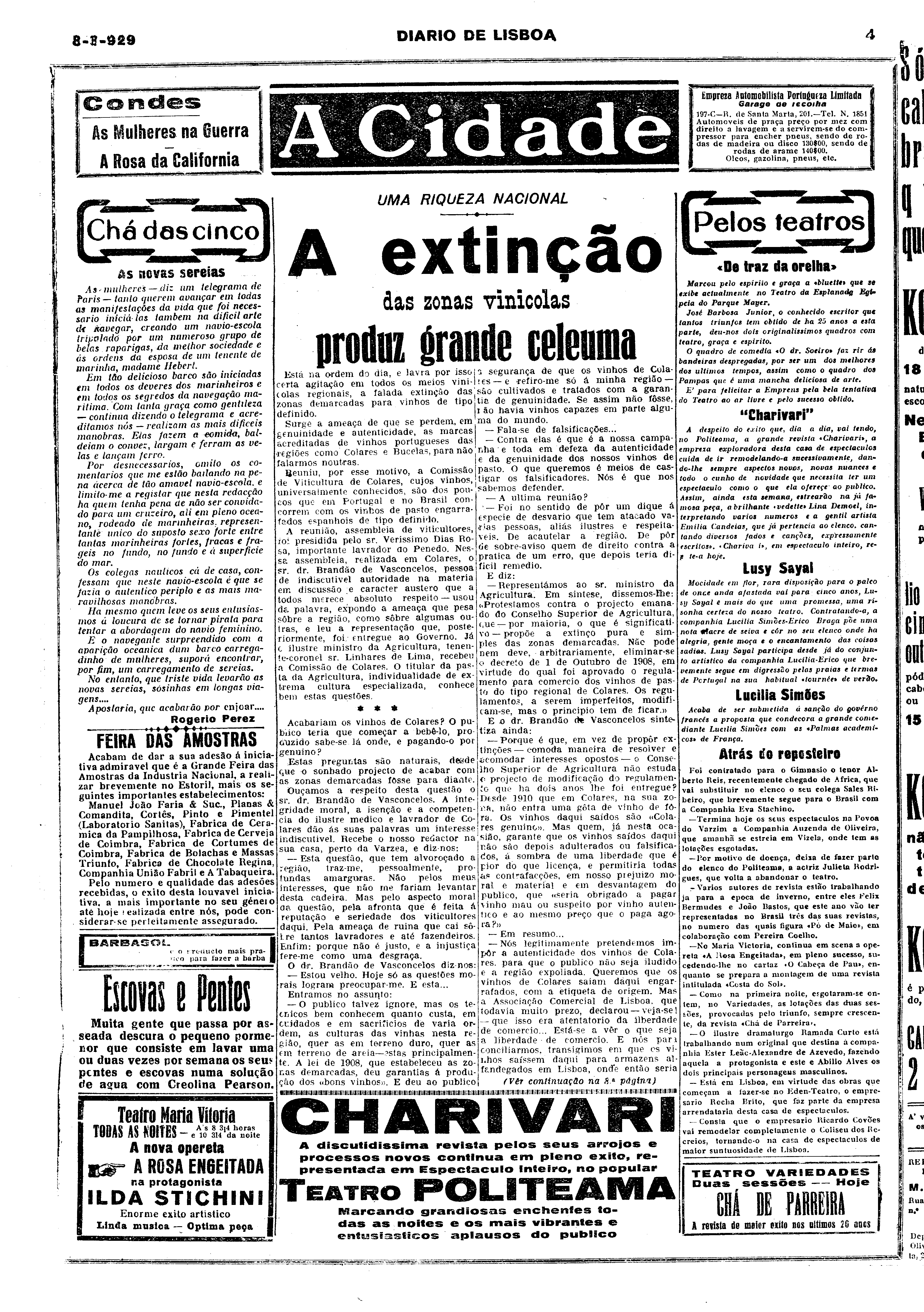 05747.011.02969- pag.4