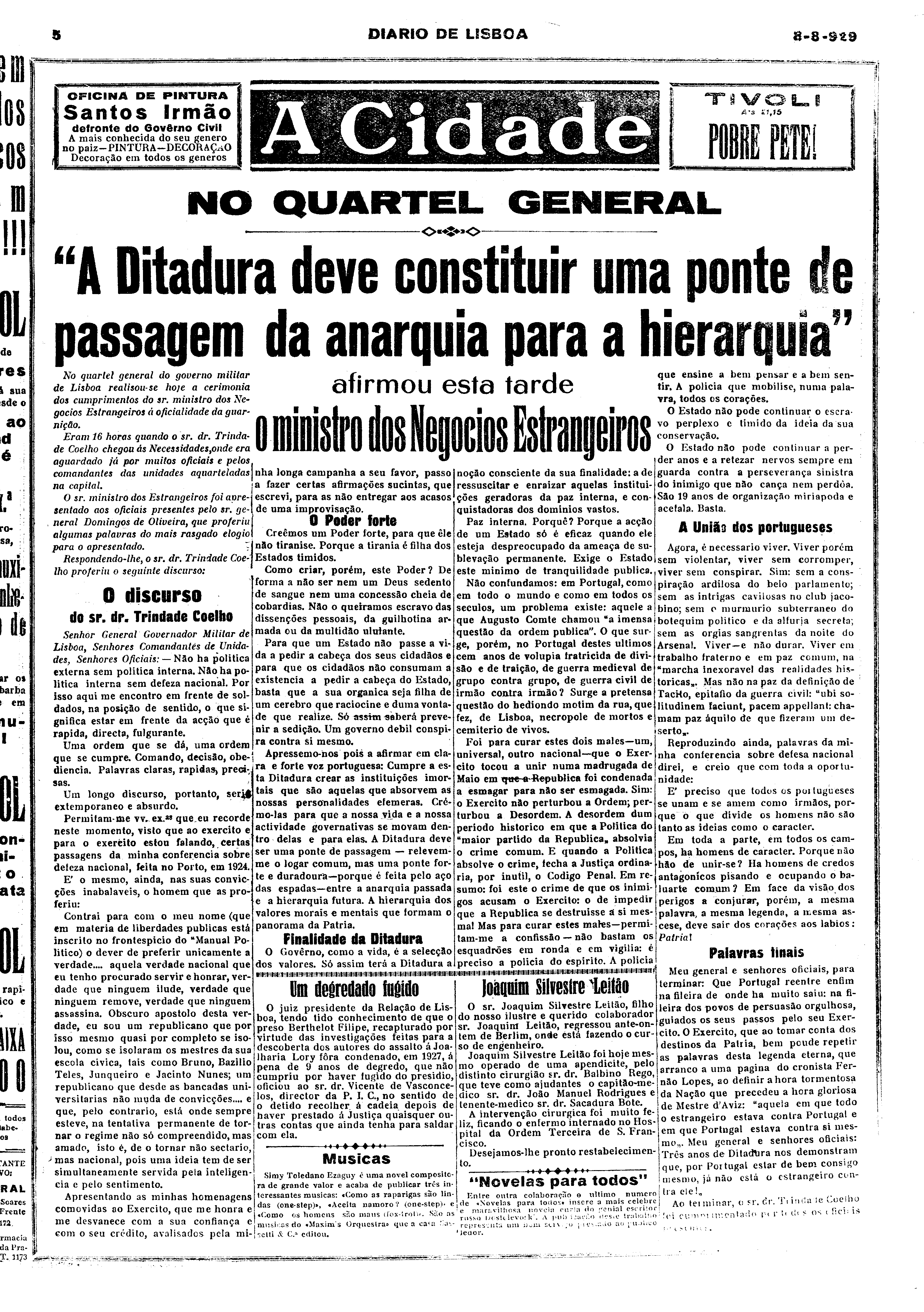 05747.011.02969- pag.5
