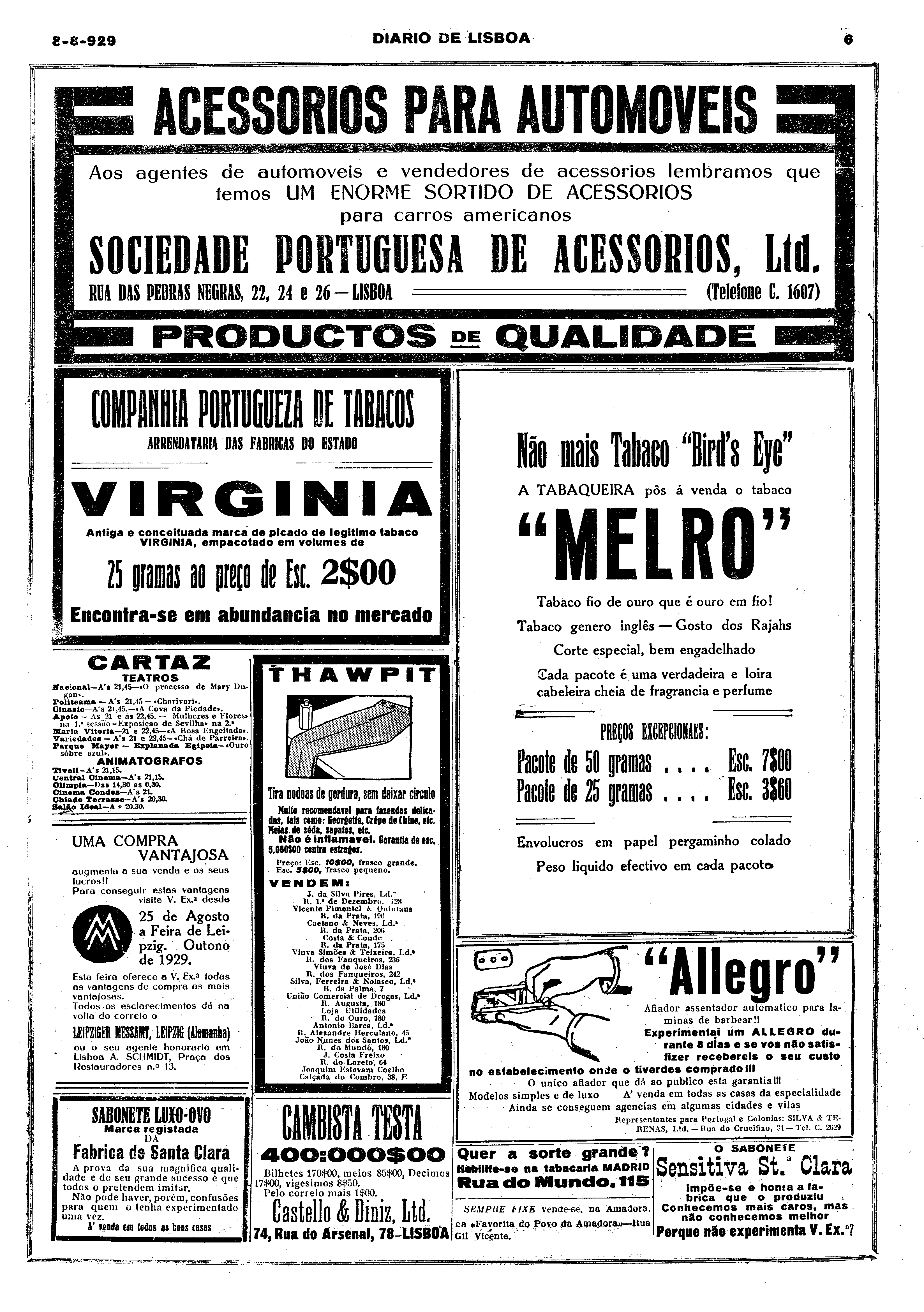 05747.011.02969- pag.6
