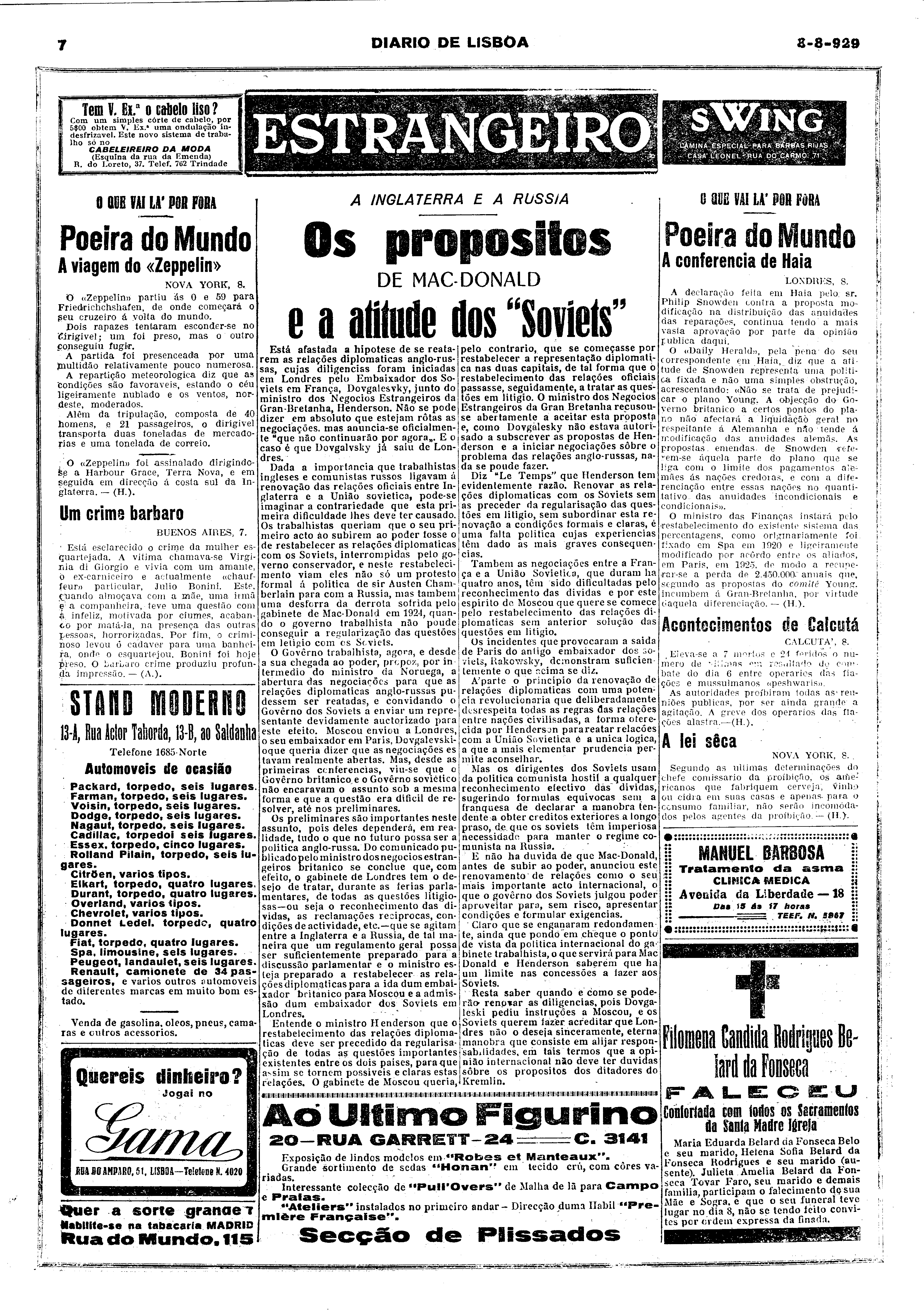 05747.011.02969- pag.7