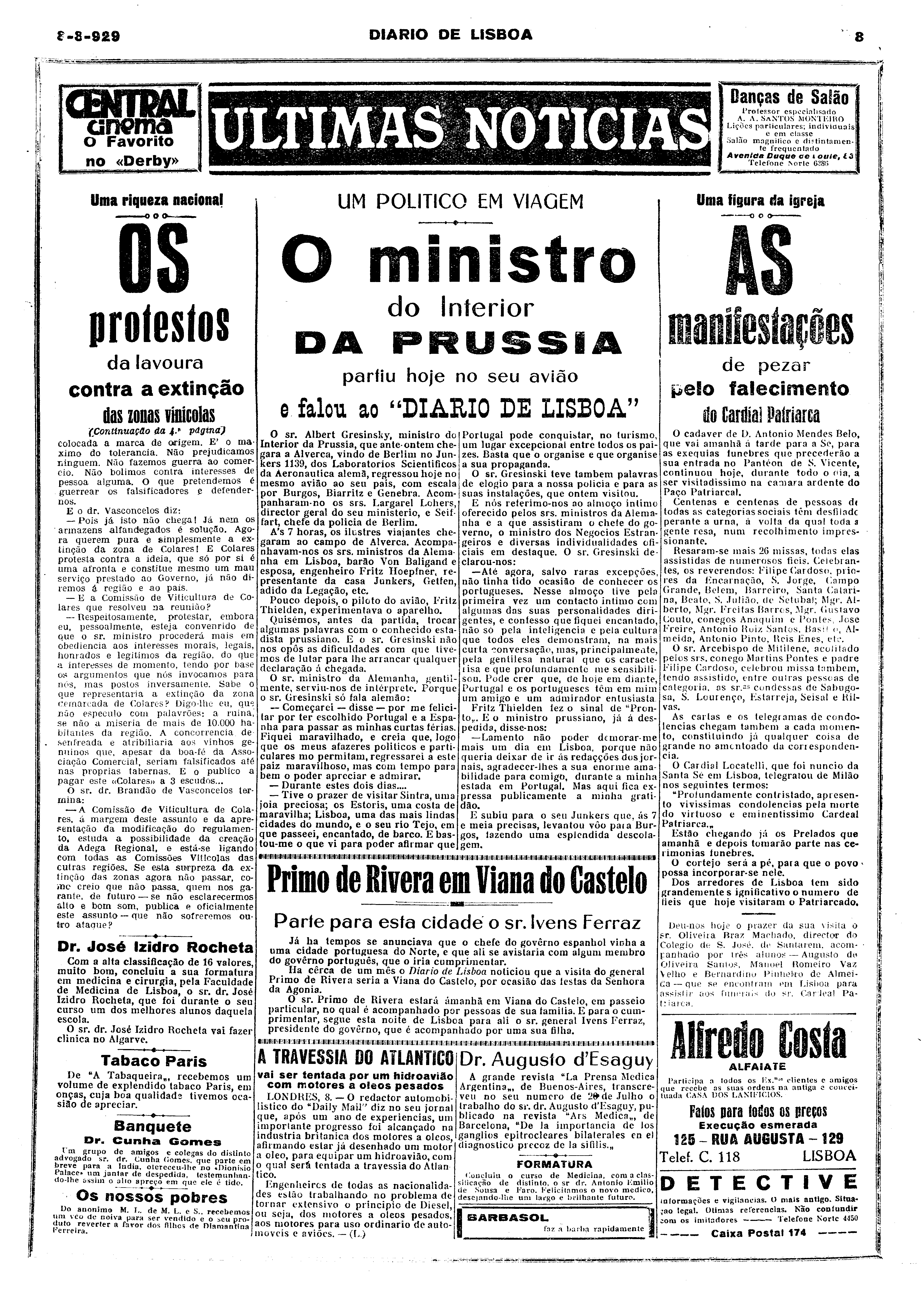 05747.011.02969- pag.8