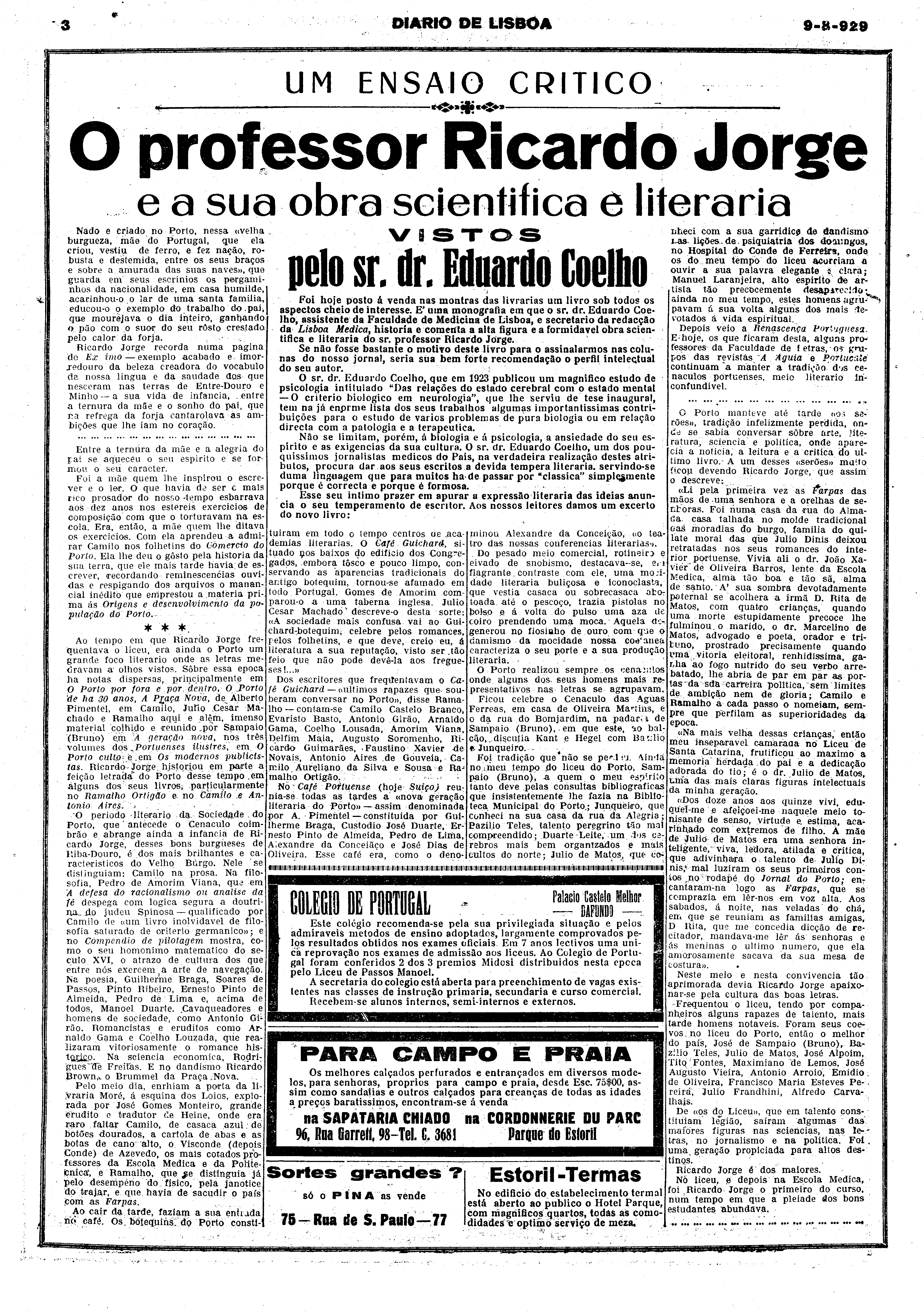 05747.011.02971- pag.3