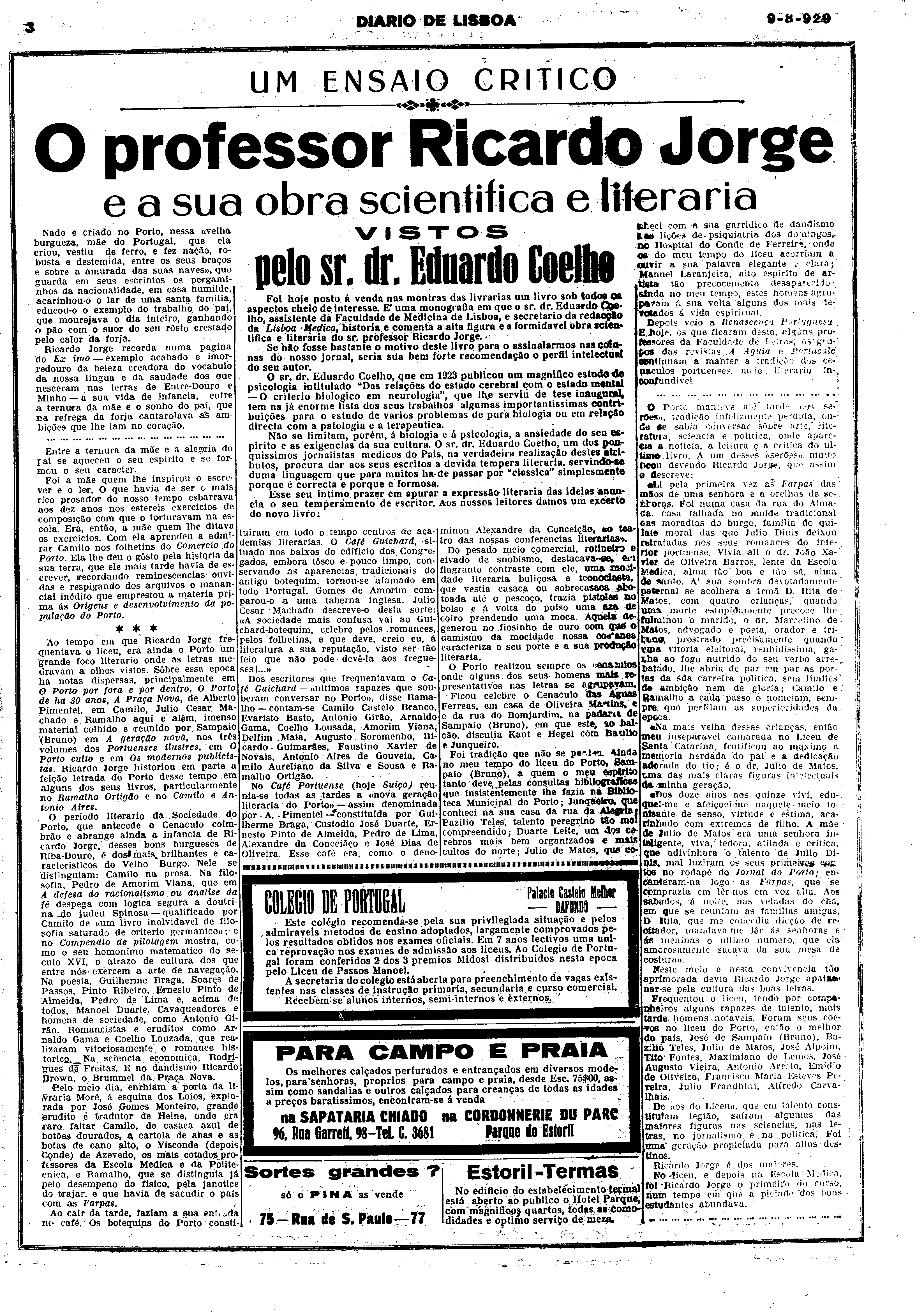 05747.011.02972- pag.3