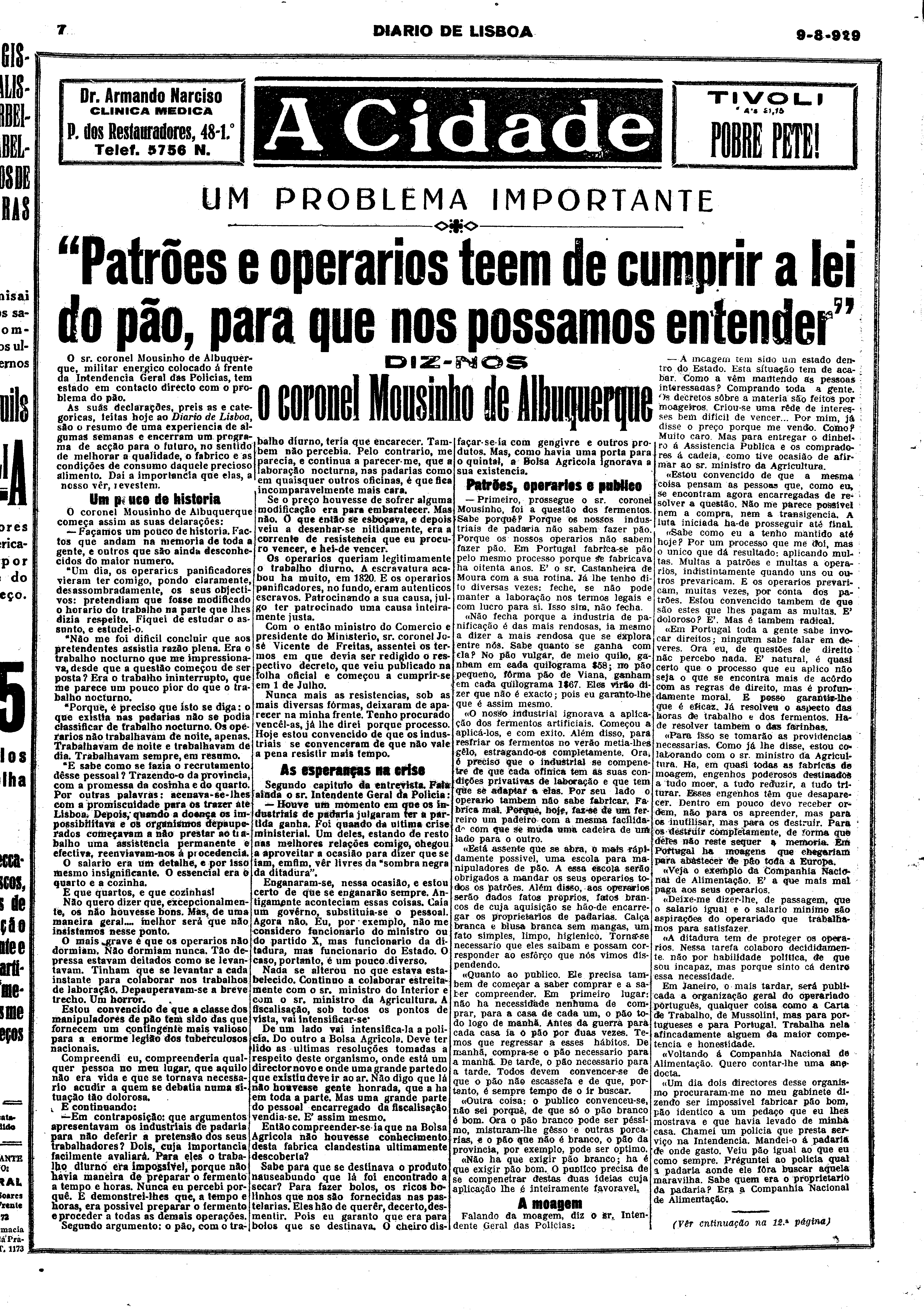 05747.011.02972- pag.7
