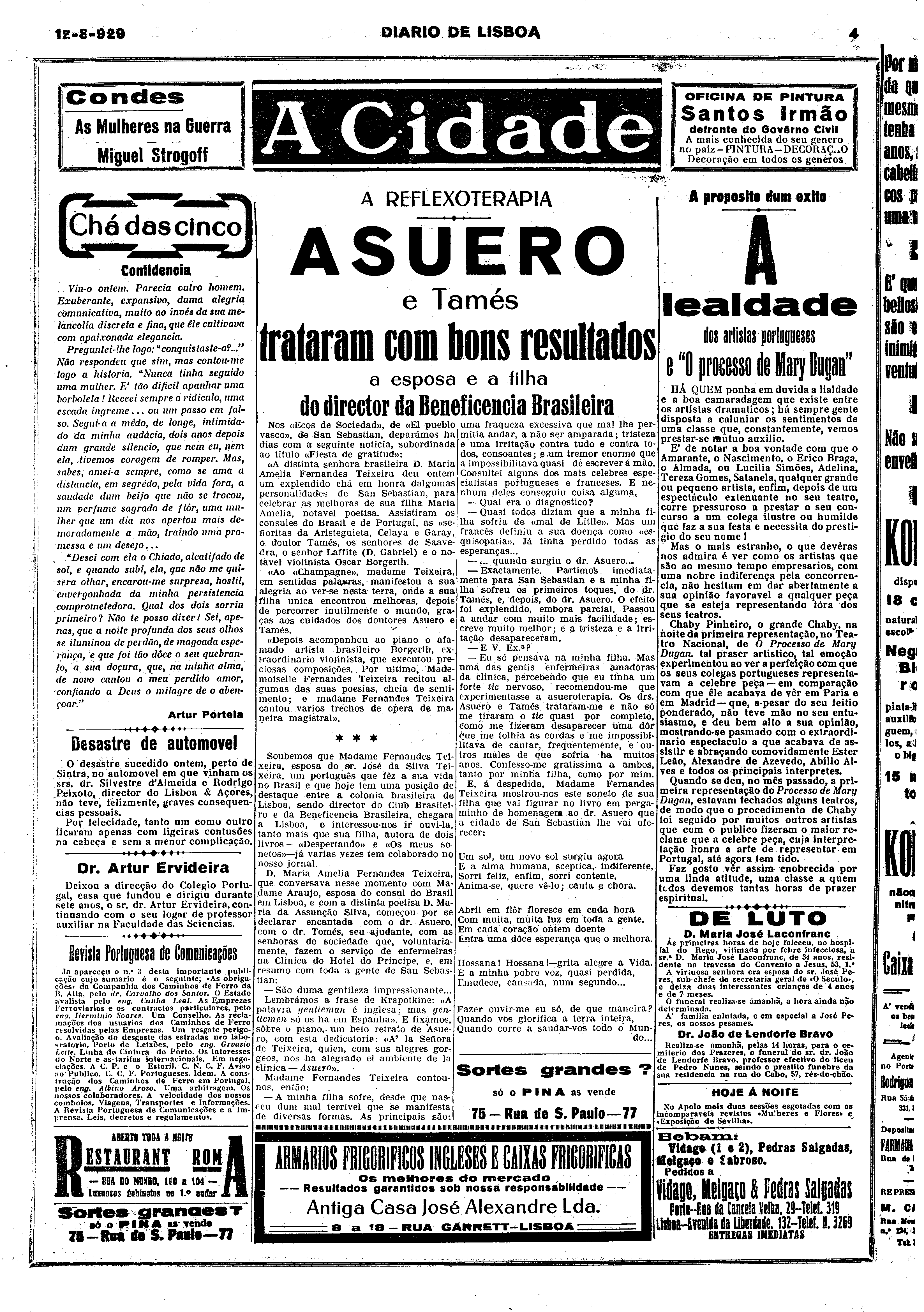 05747.011.02975- pag.4