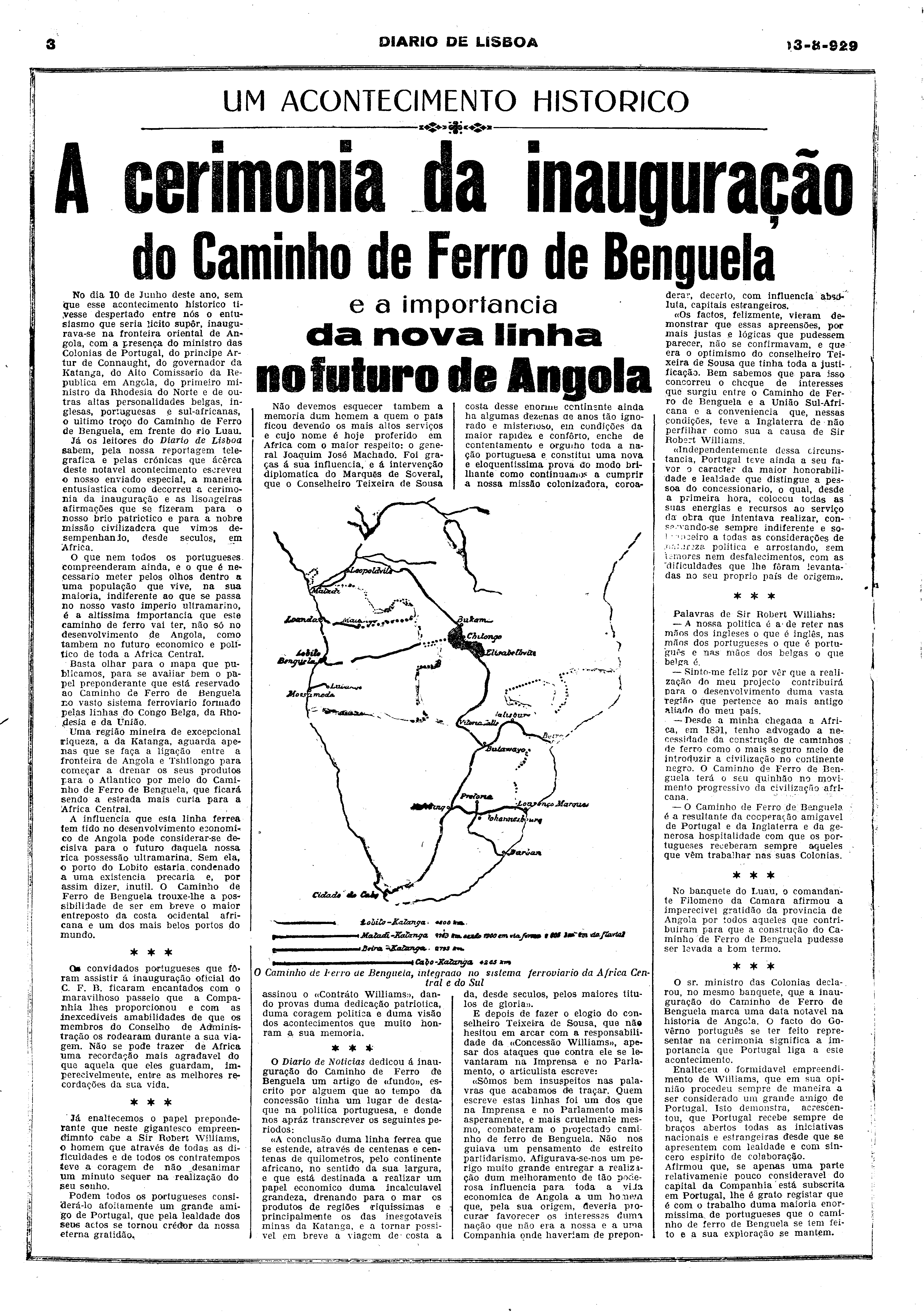 05747.011.02976- pag.3