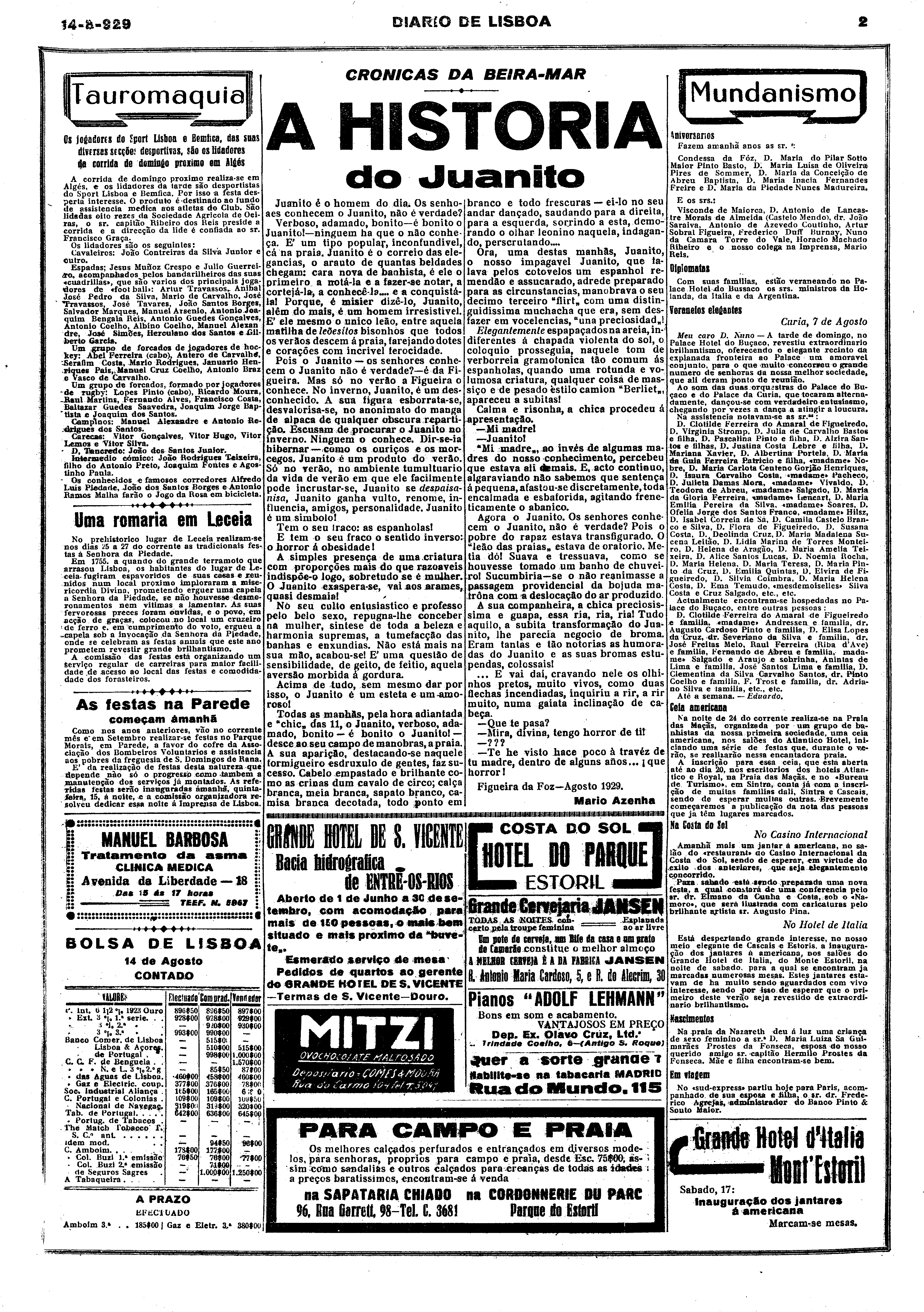 05747.011.02977- pag.2