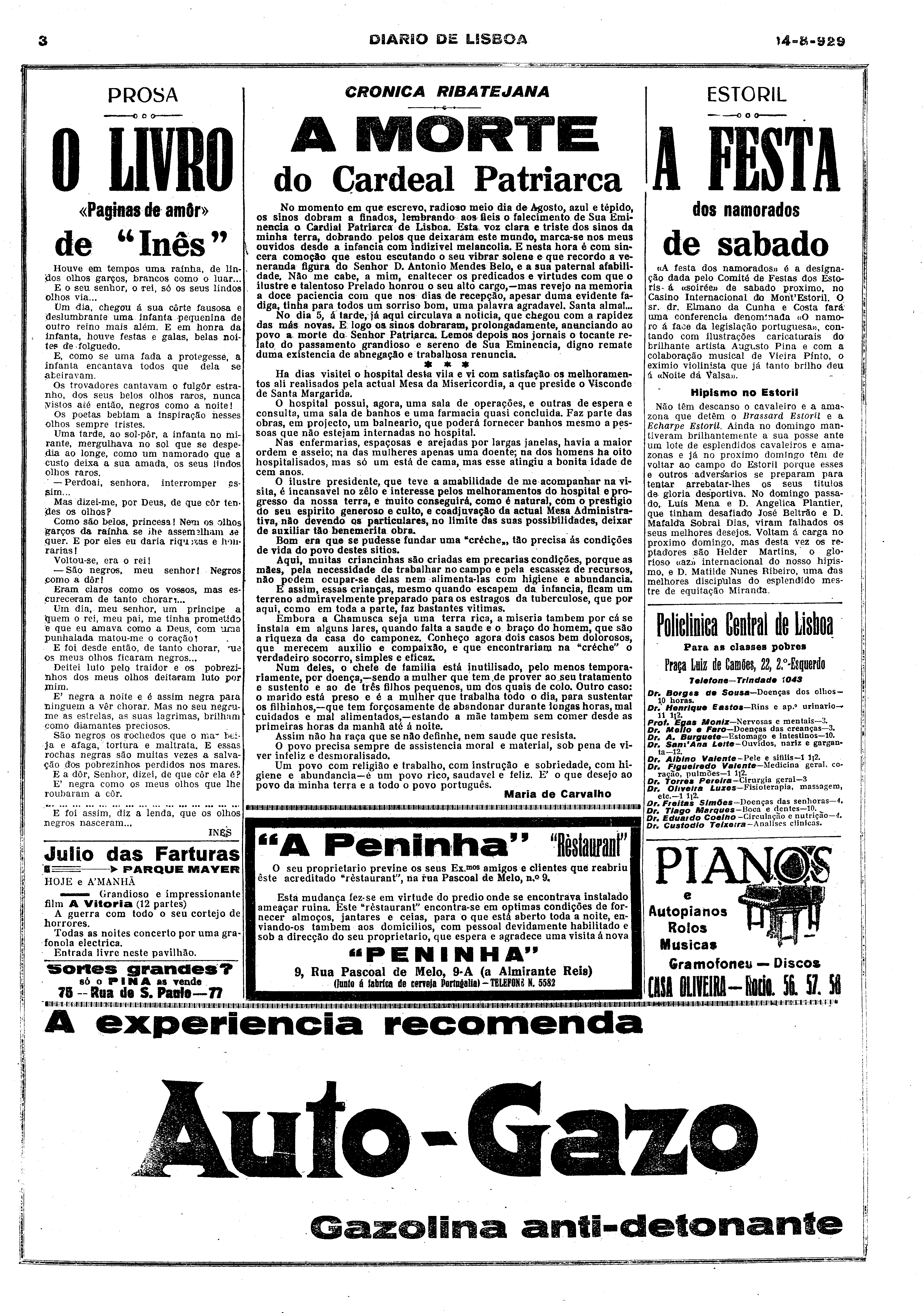 05747.011.02977- pag.3