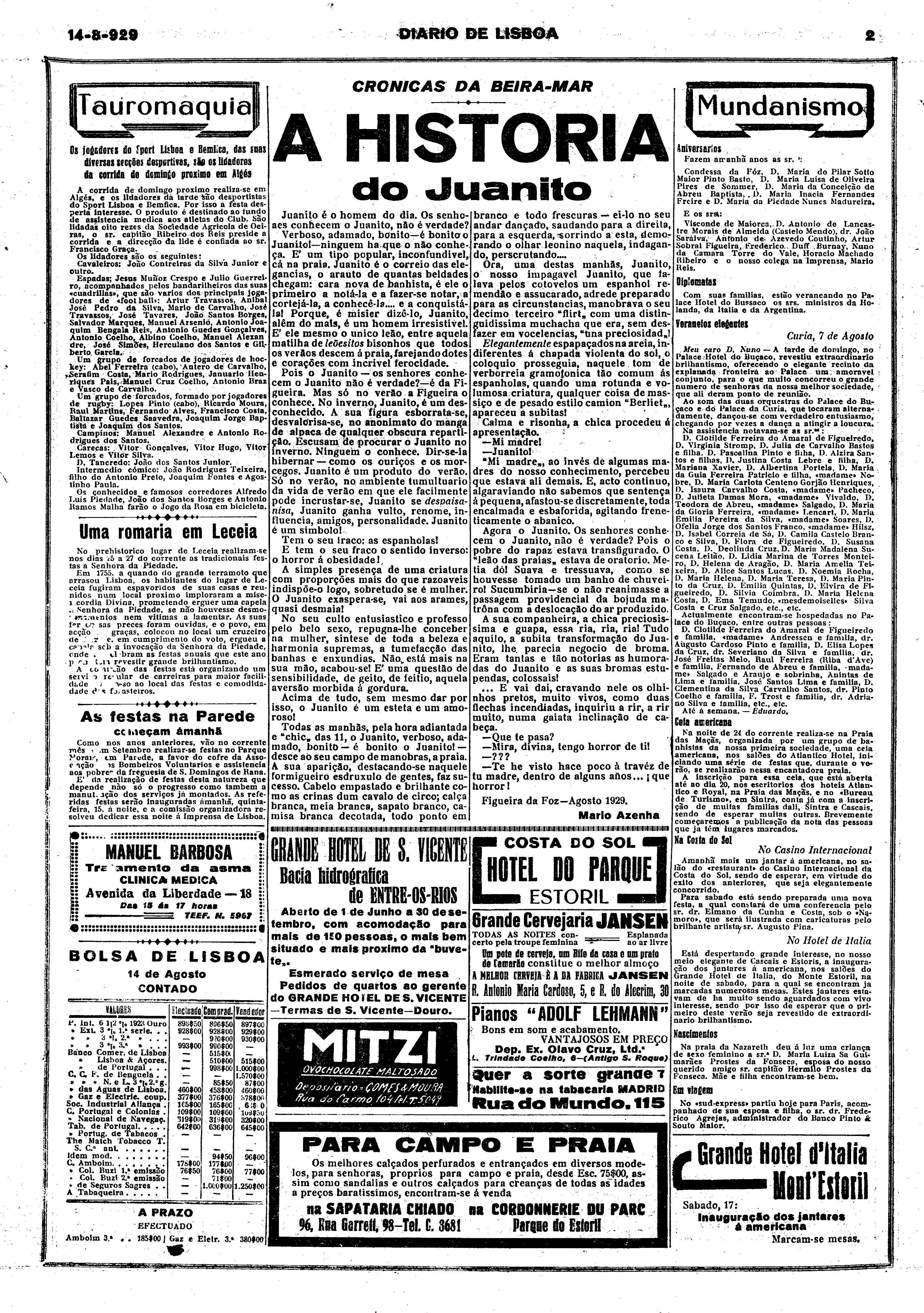 05747.011.02978- pag.2