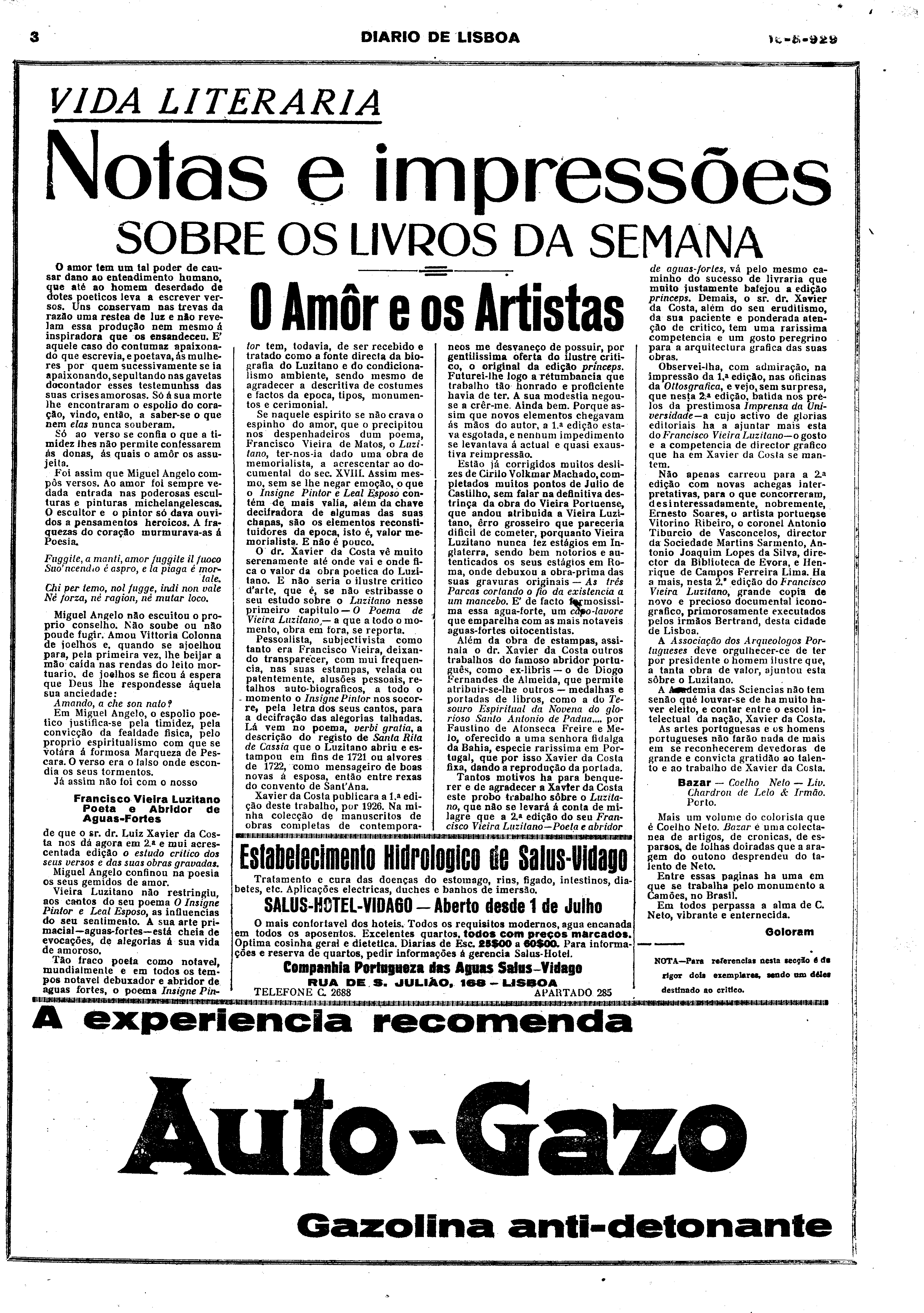 05747.011.02980- pag.3