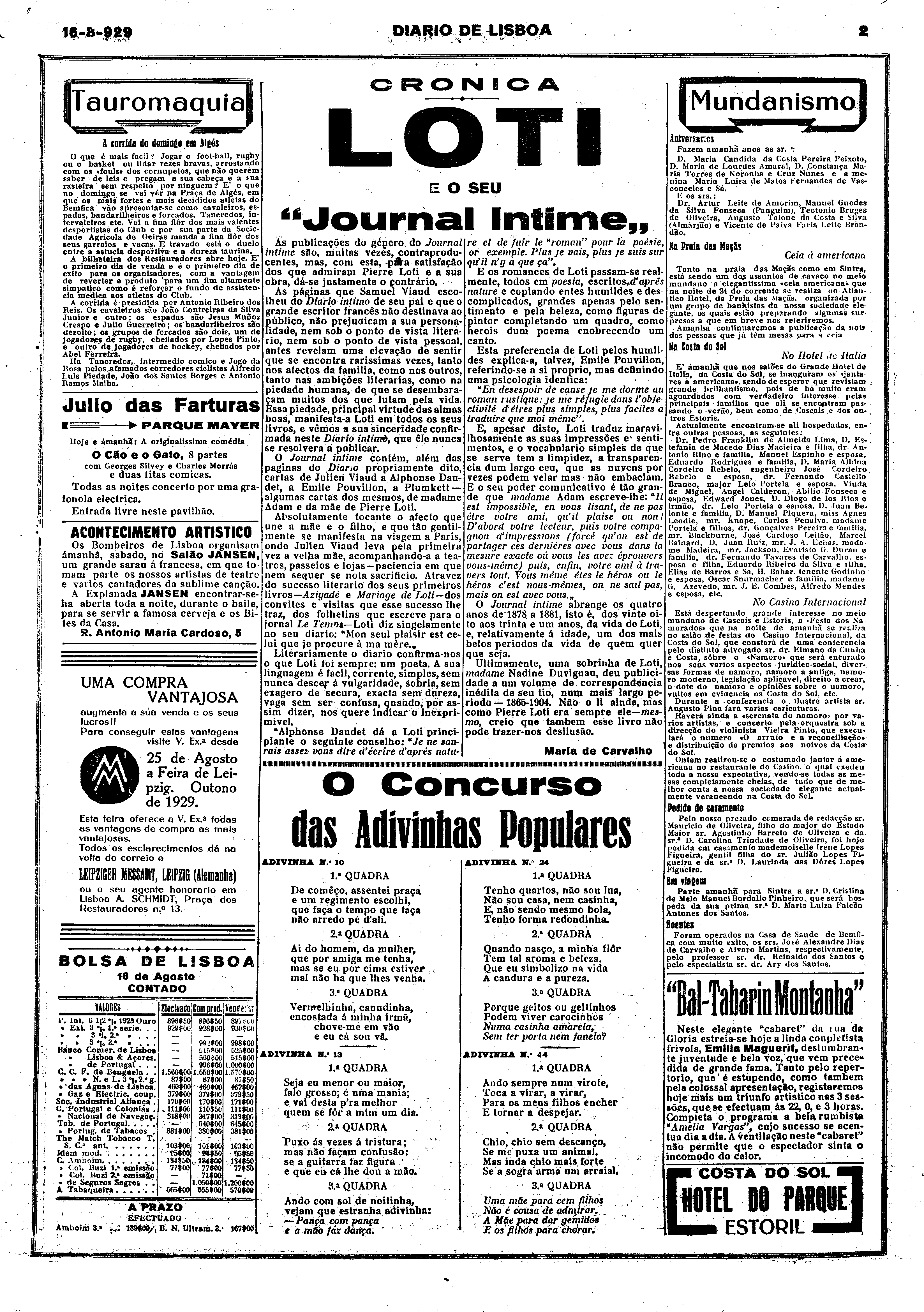05747.011.02981- pag.2