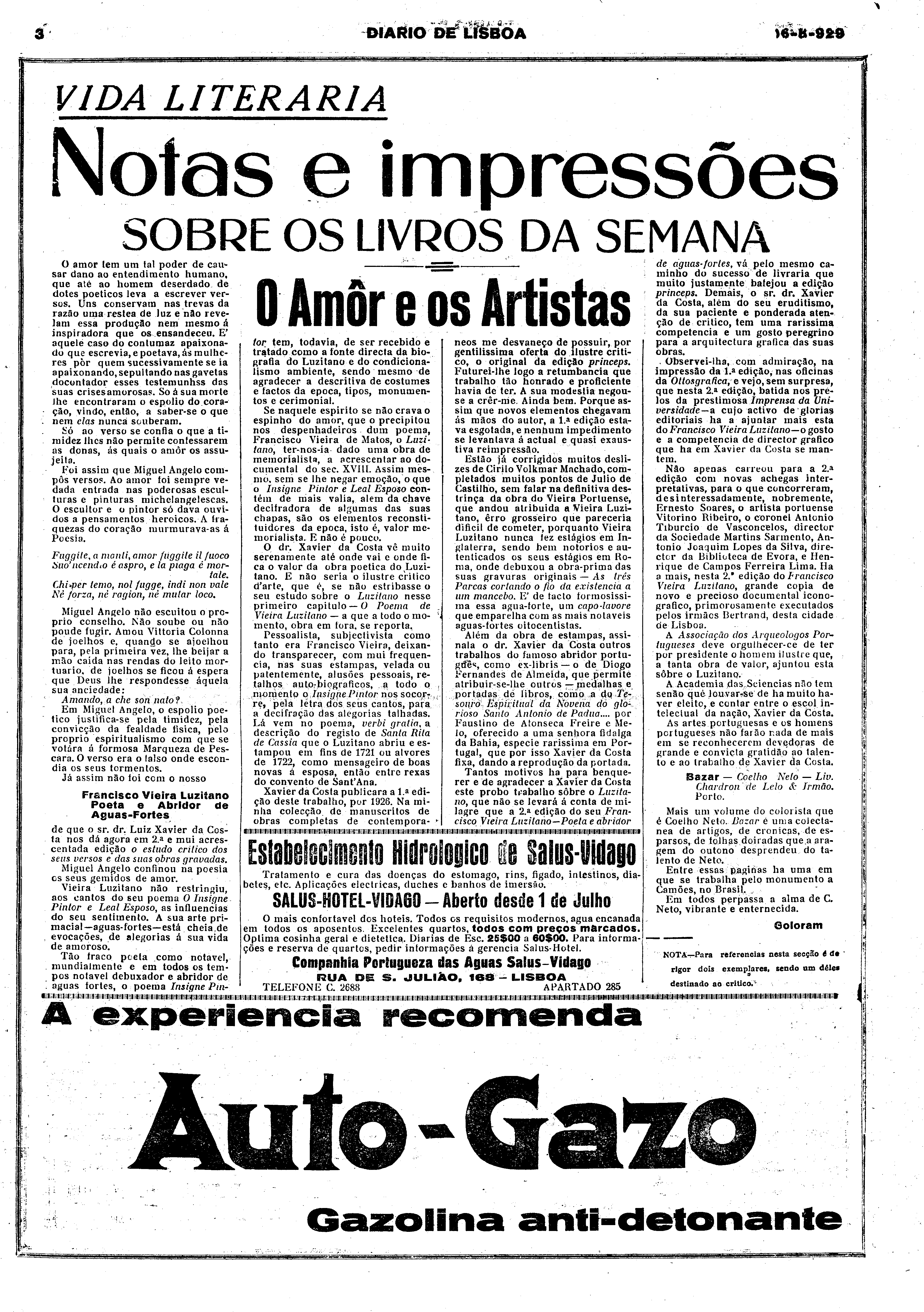 05747.011.02981- pag.3