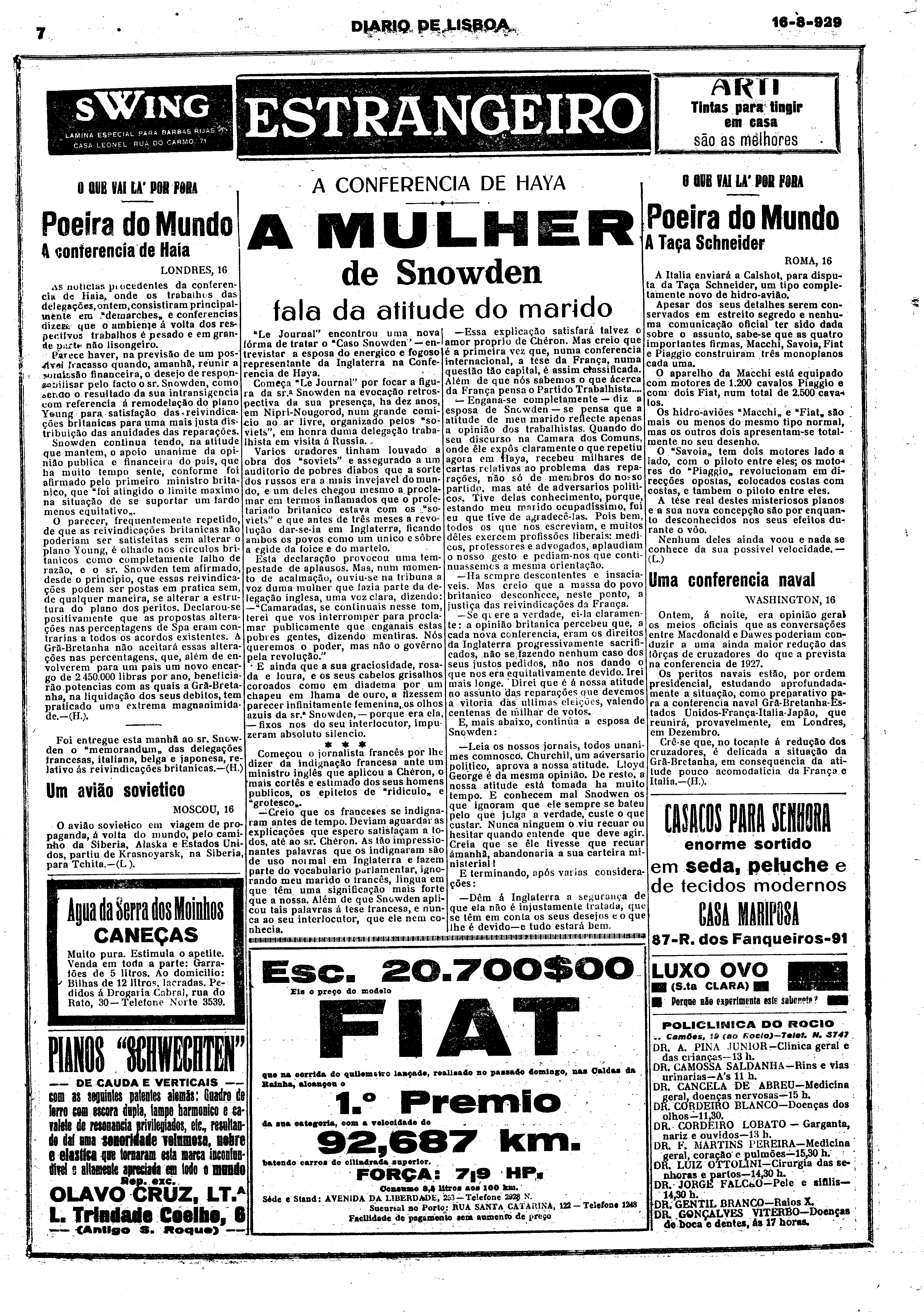 05747.011.02981- pag.7