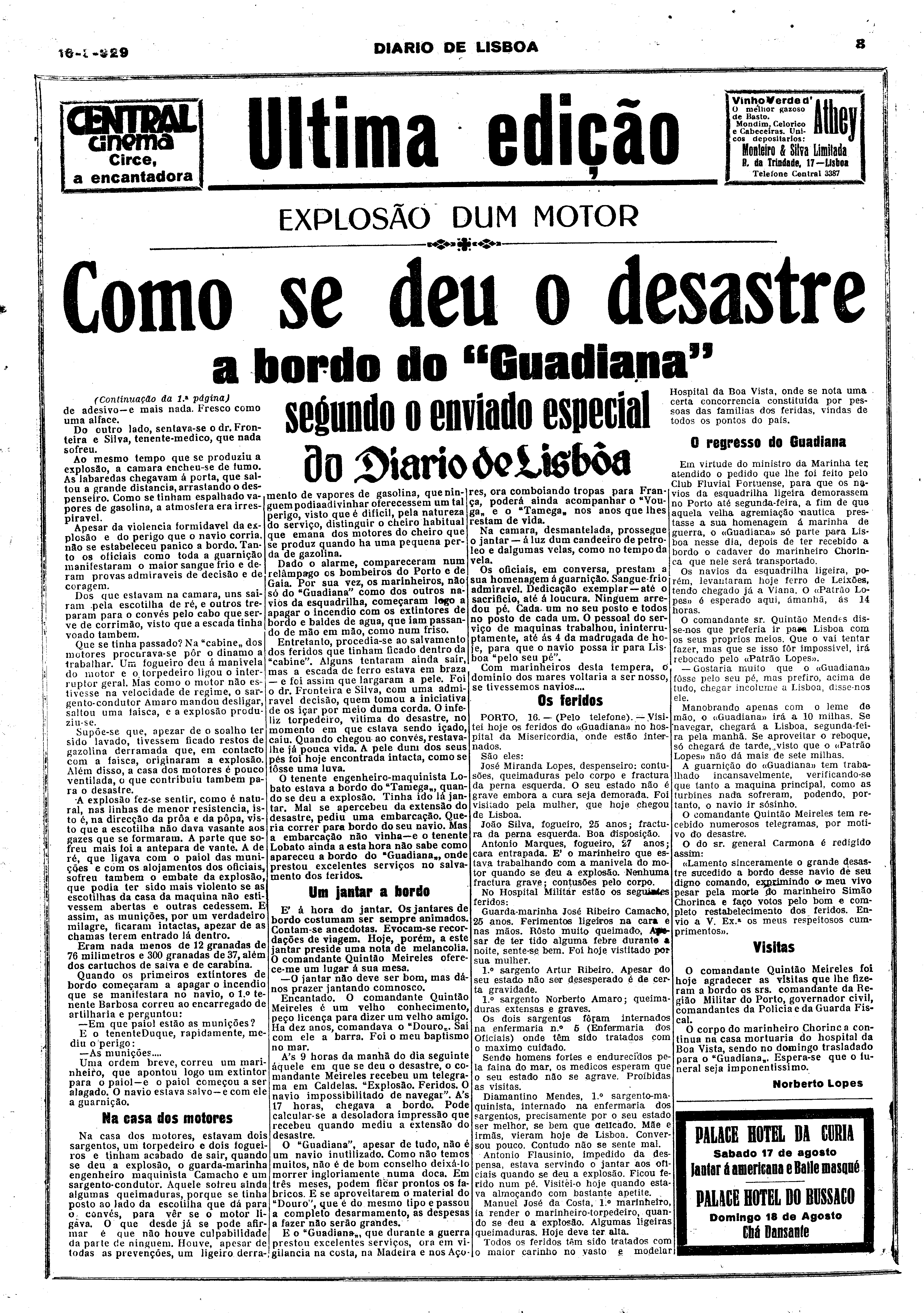 05747.011.02981- pag.8