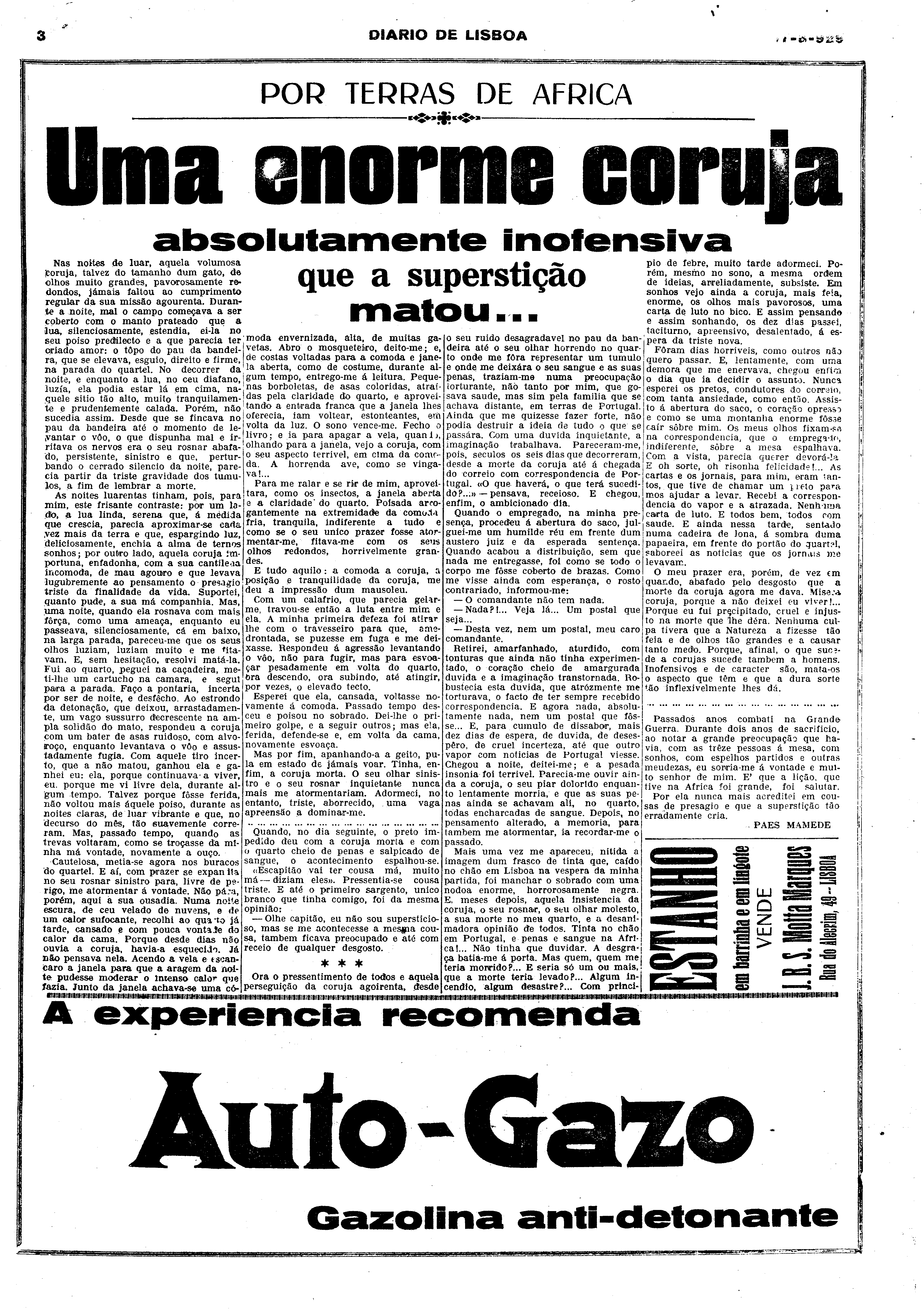 05747.011.02982- pag.3