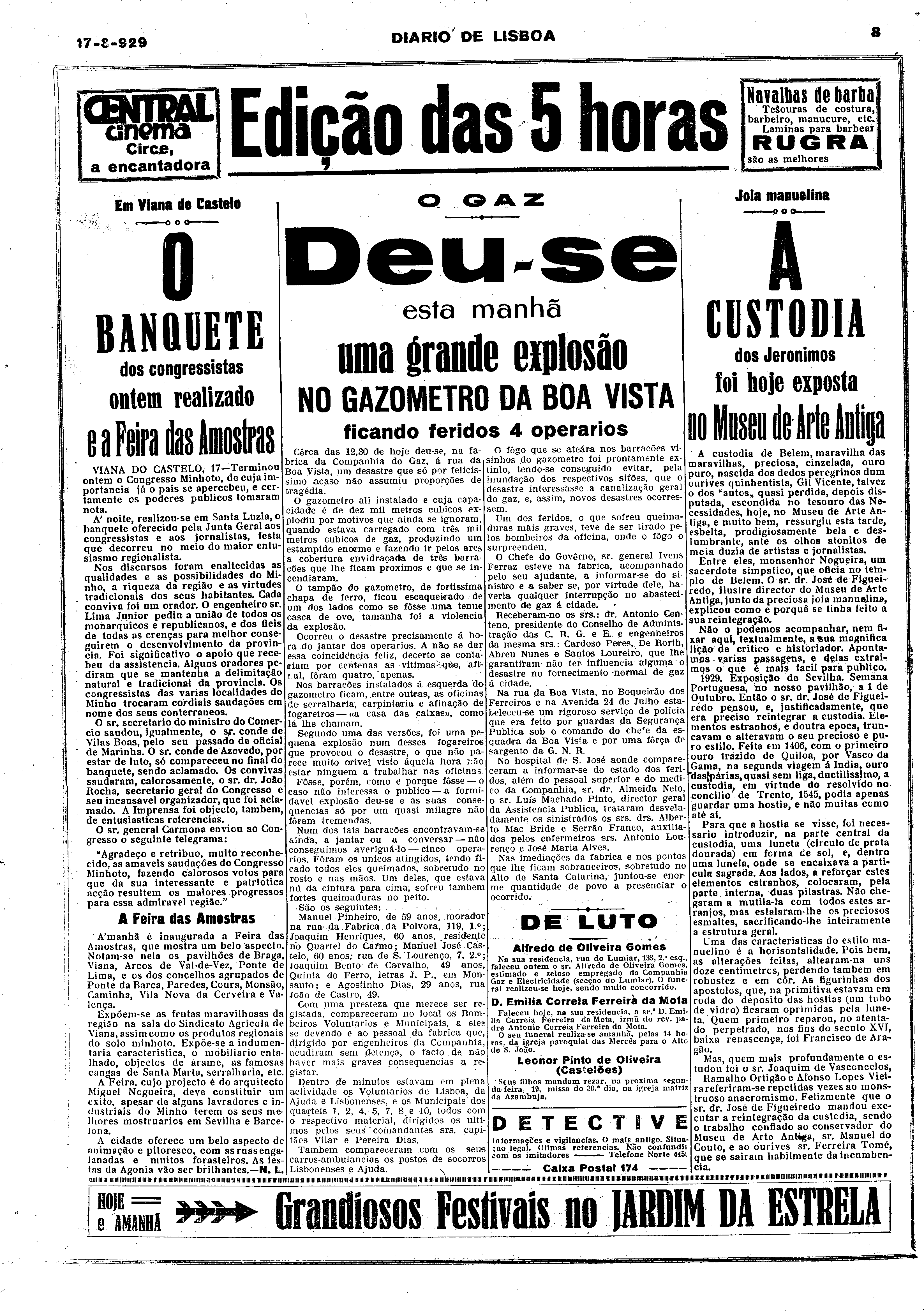 05747.011.02982- pag.8
