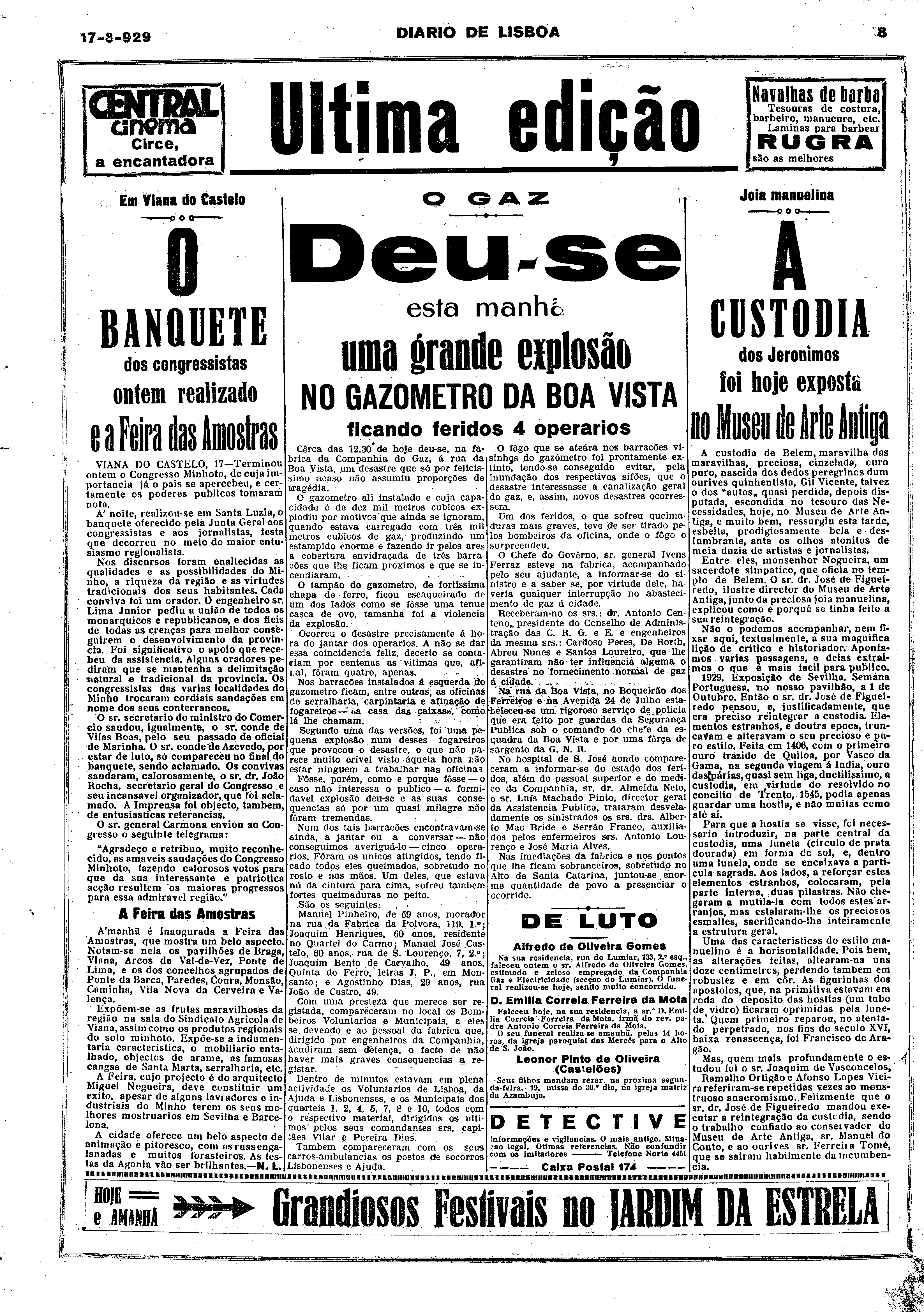 05747.011.02983- pag.8