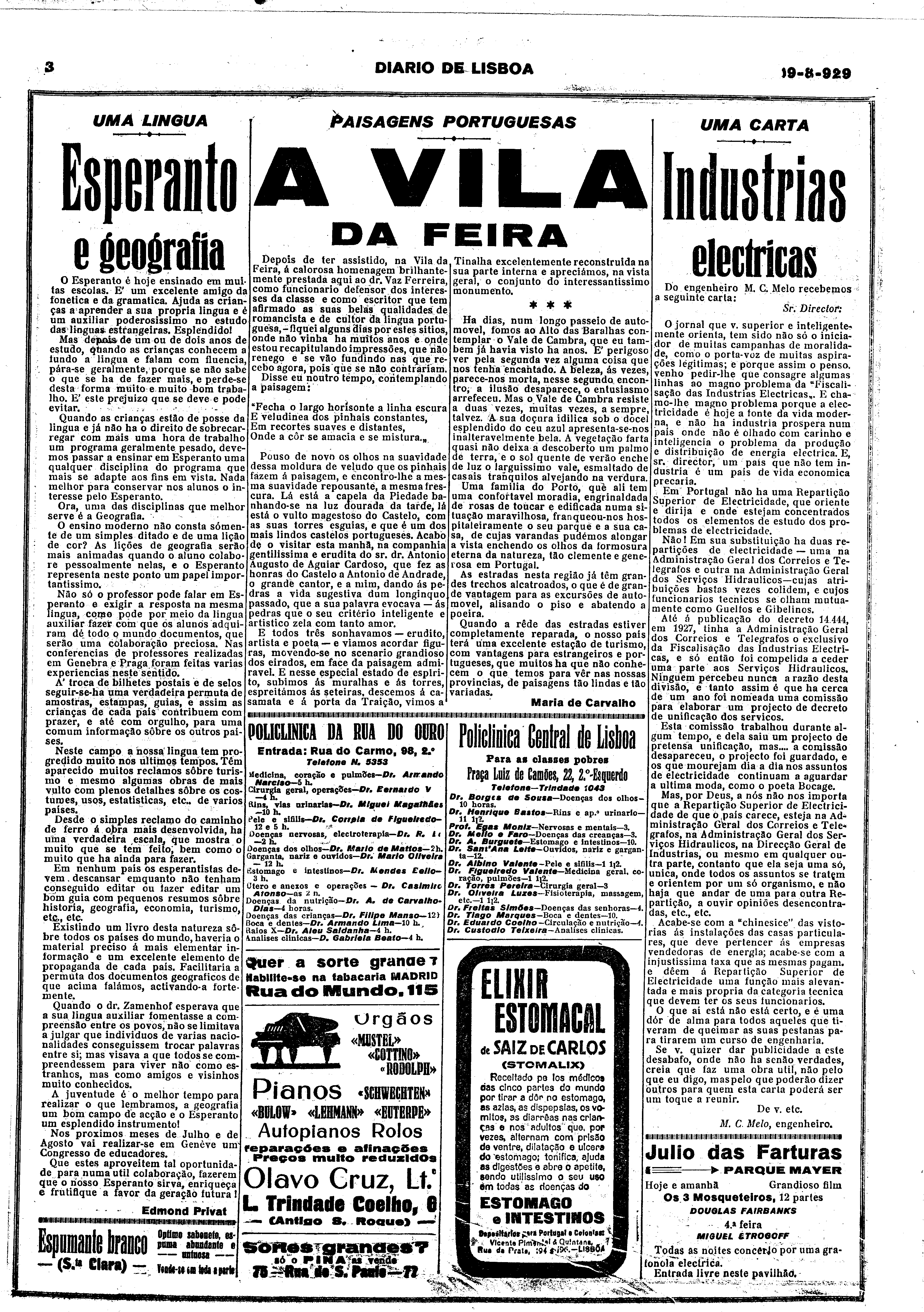 05747.011.02984- pag.3