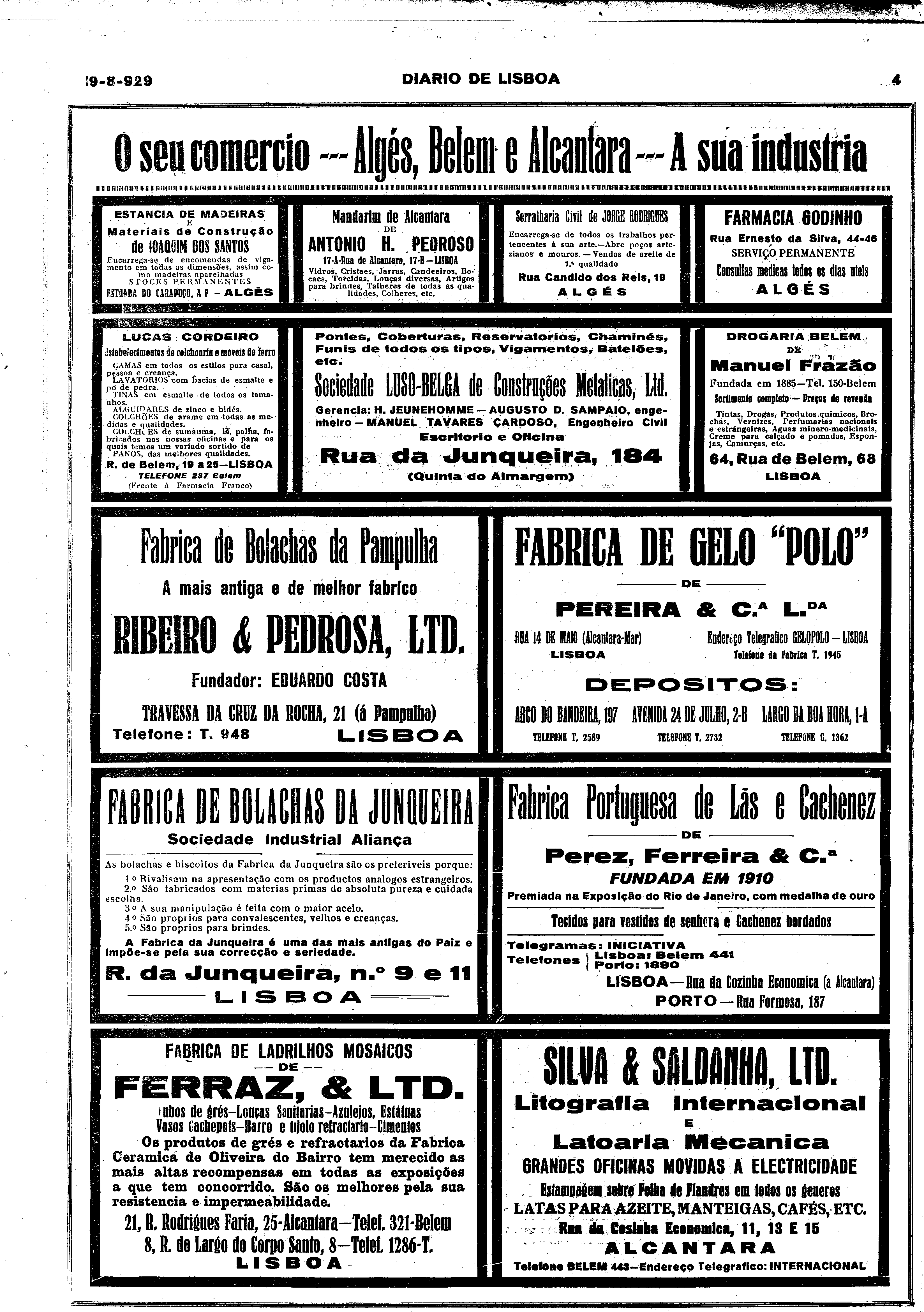 05747.011.02984- pag.4