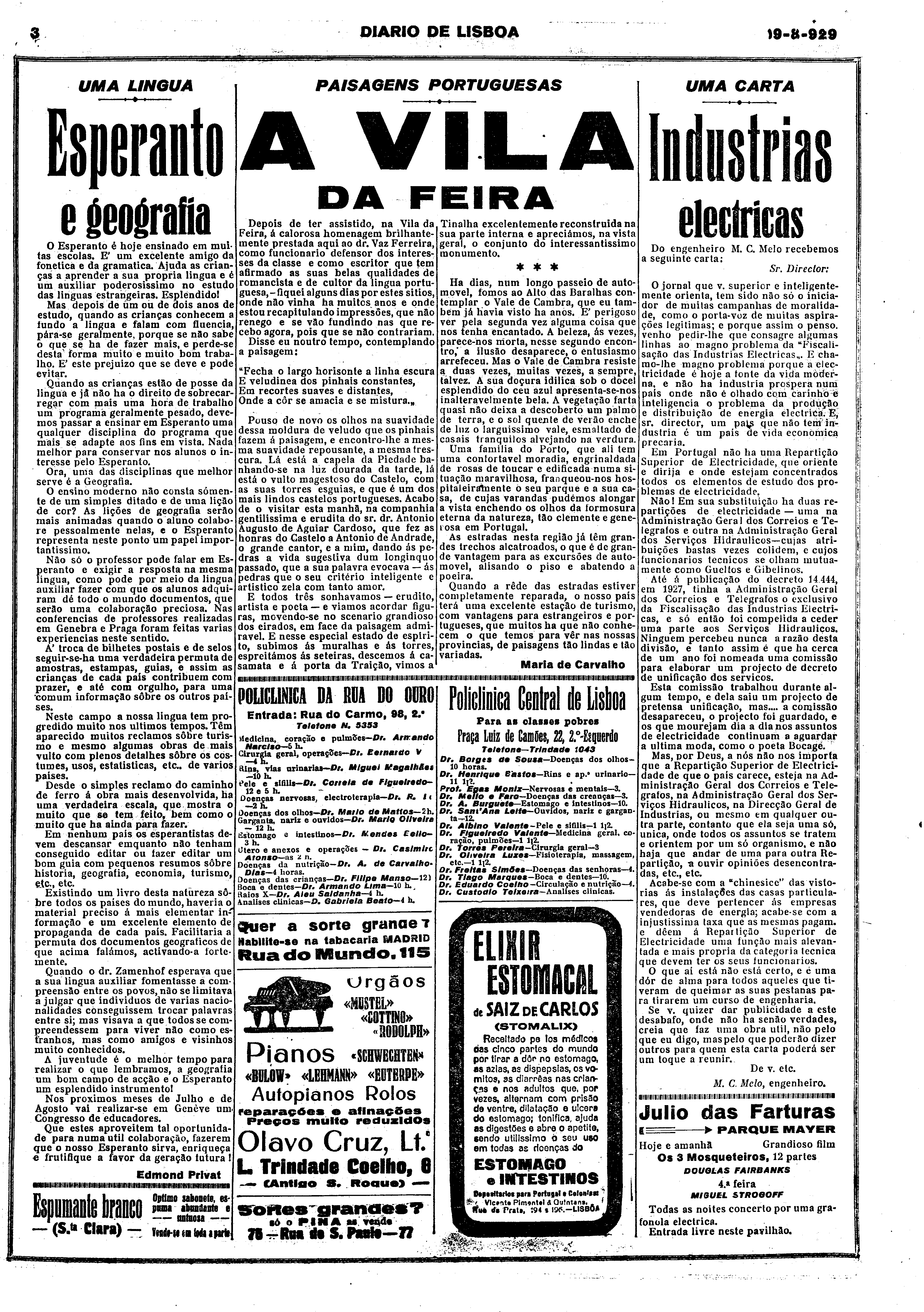 05747.011.02985- pag.3