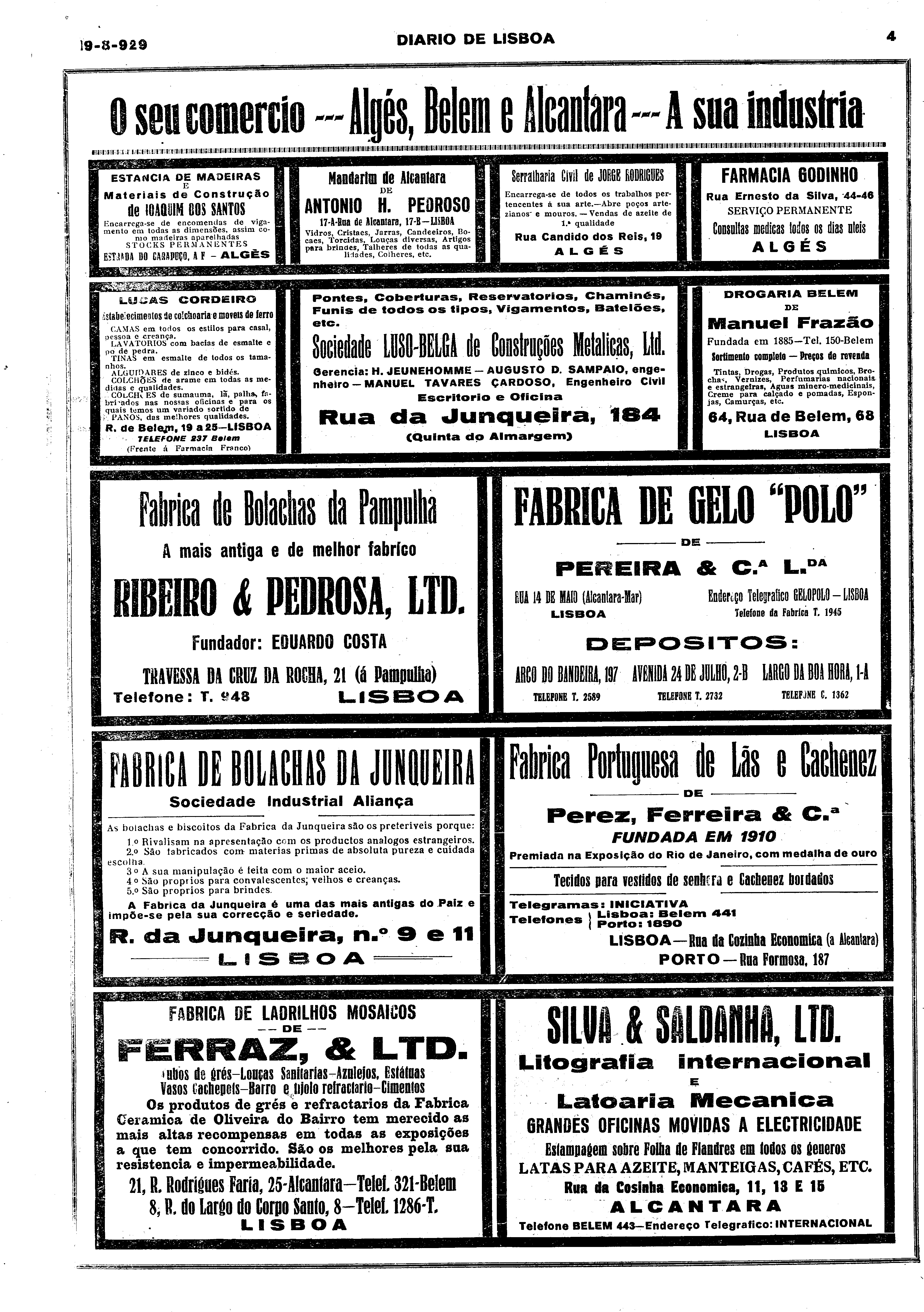 05747.011.02985- pag.4