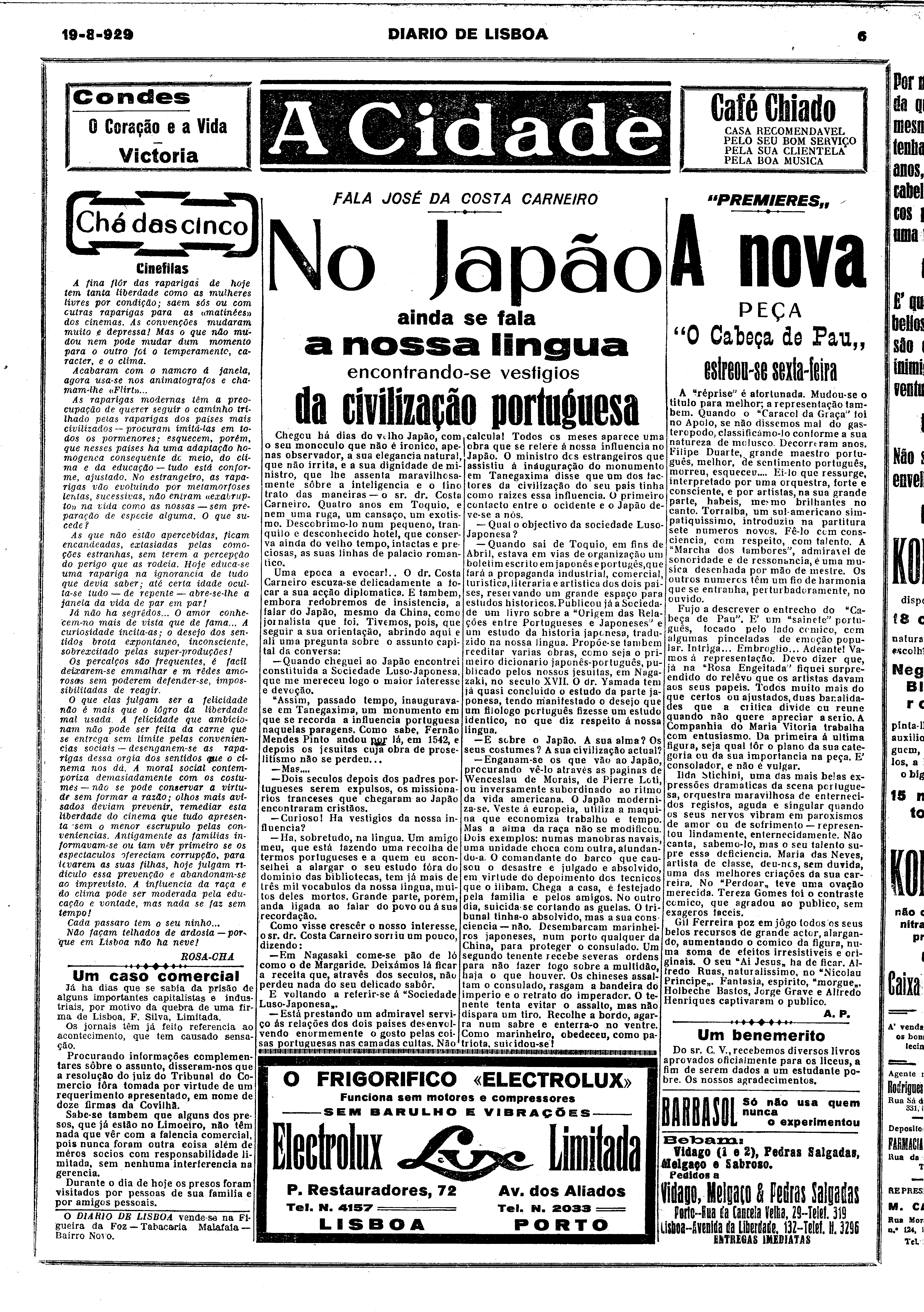 05747.011.02985- pag.6