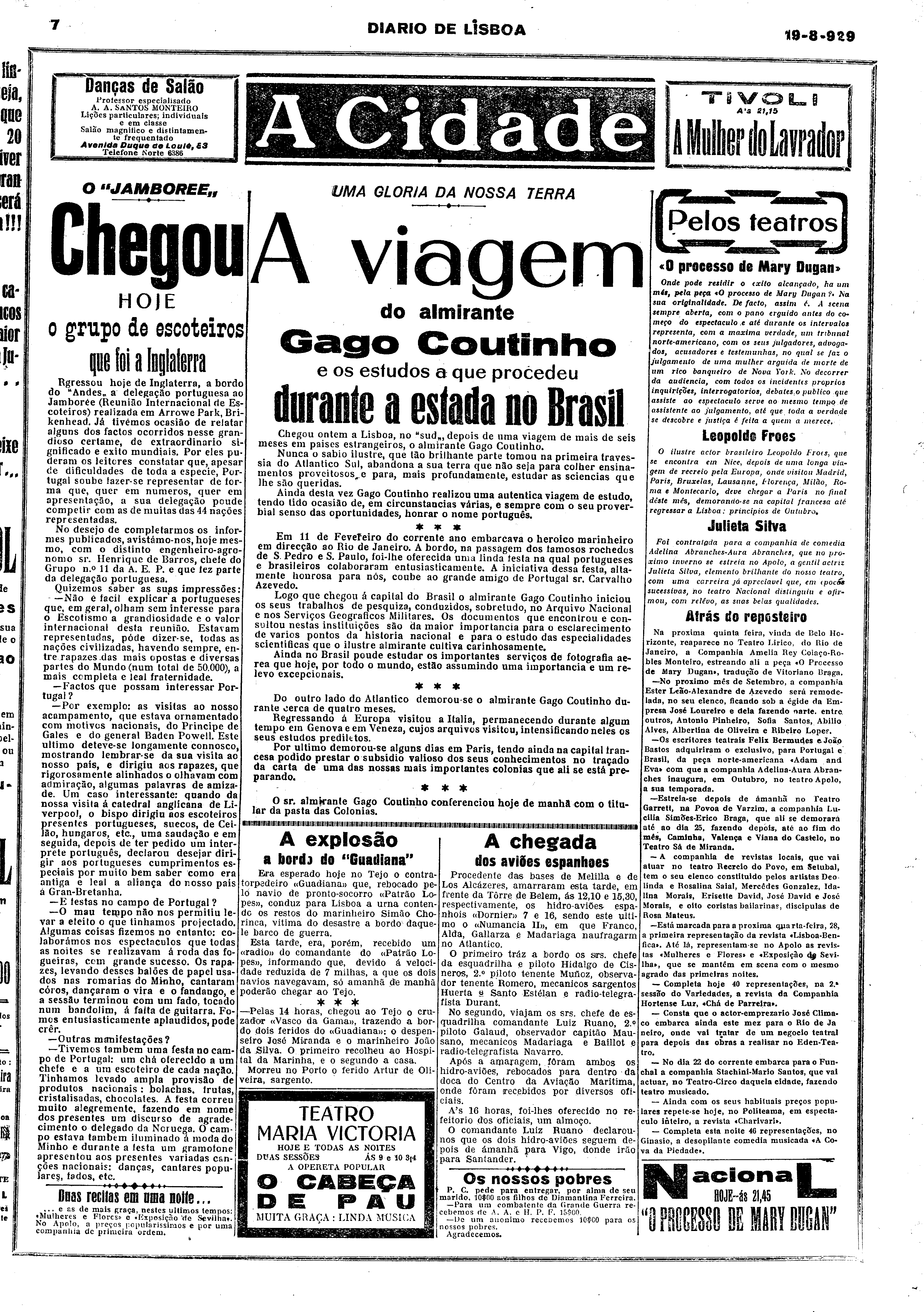 05747.011.02985- pag.7