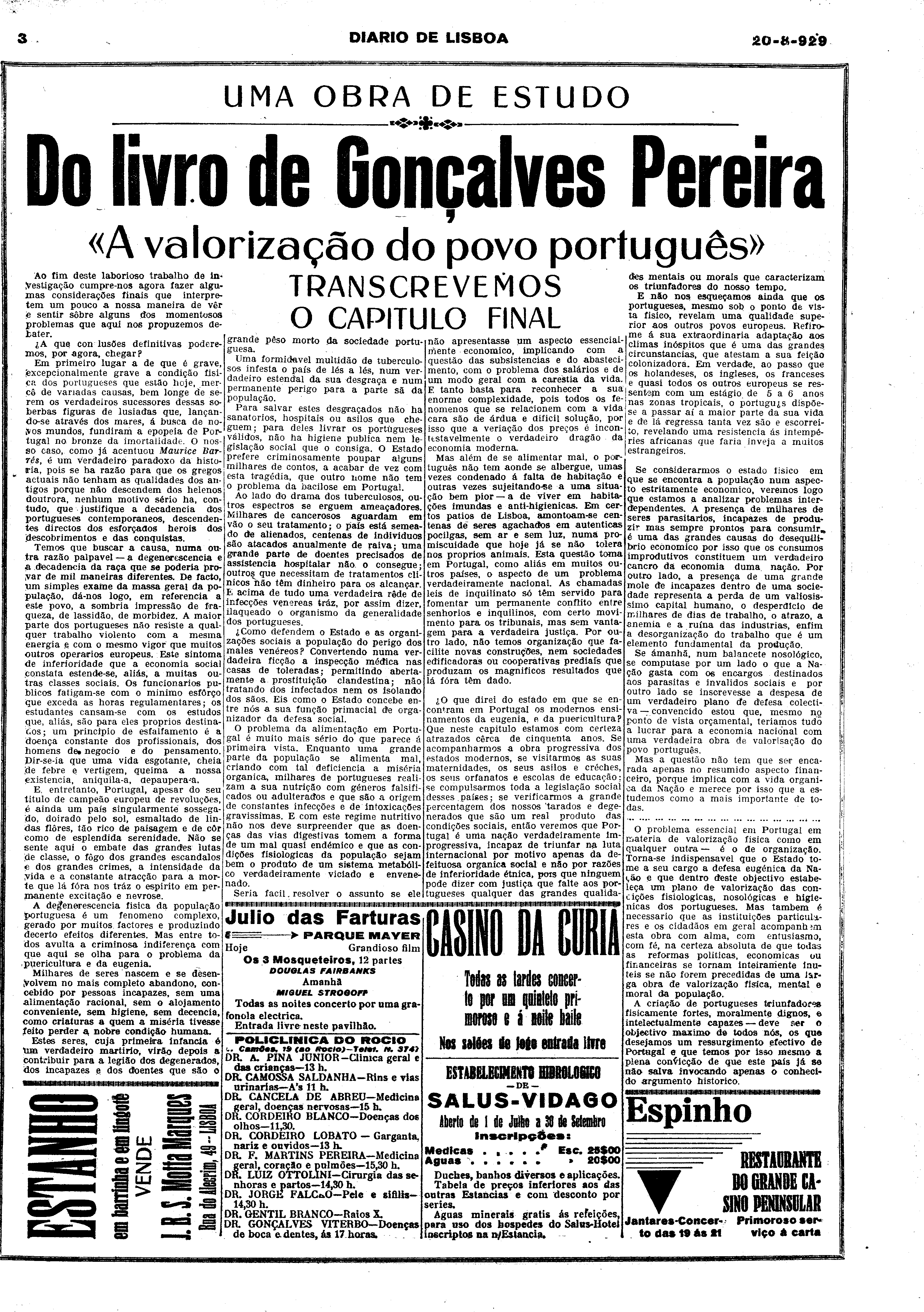 05747.011.02986- pag.3