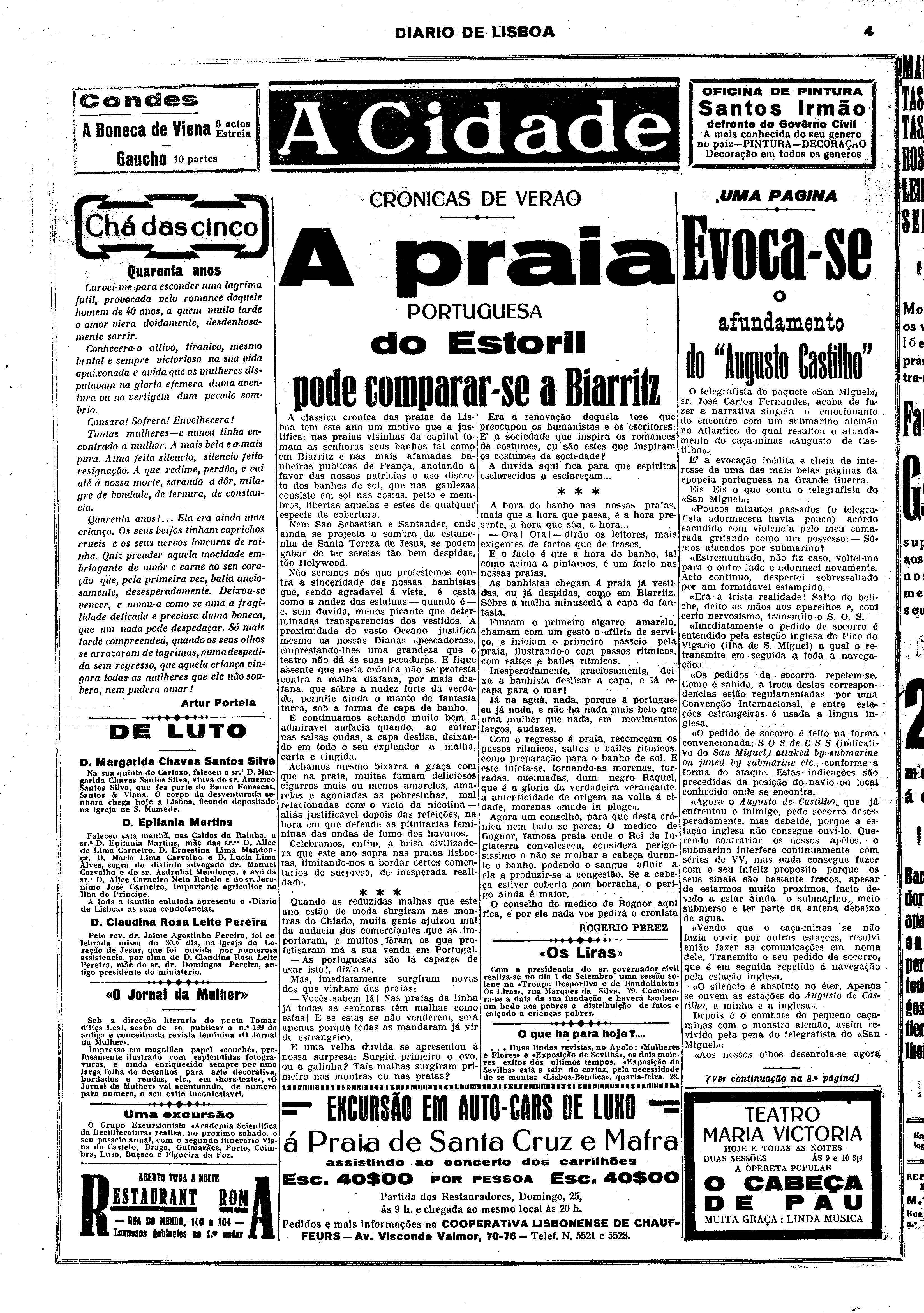 05747.011.02986- pag.4