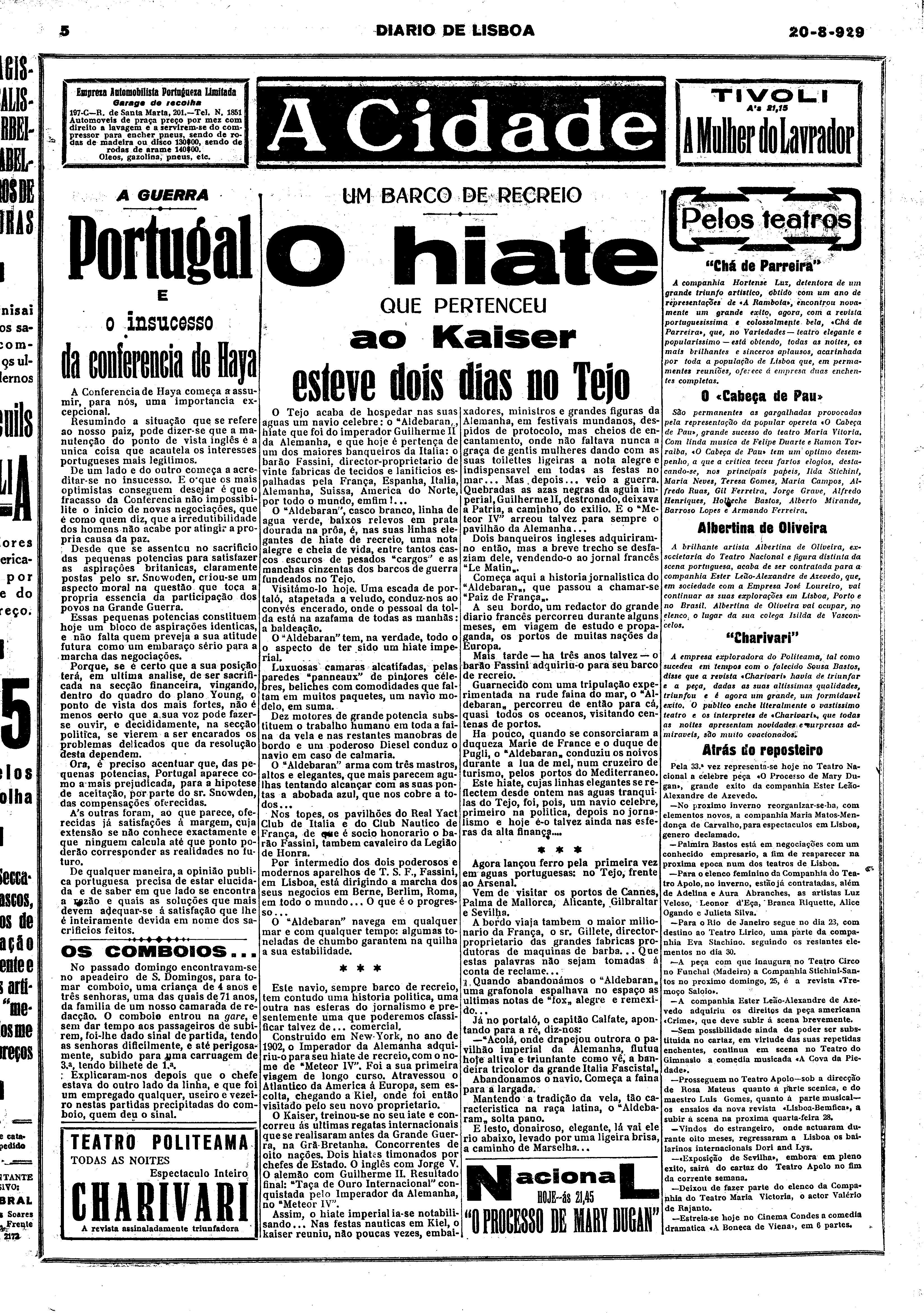 05747.011.02986- pag.5