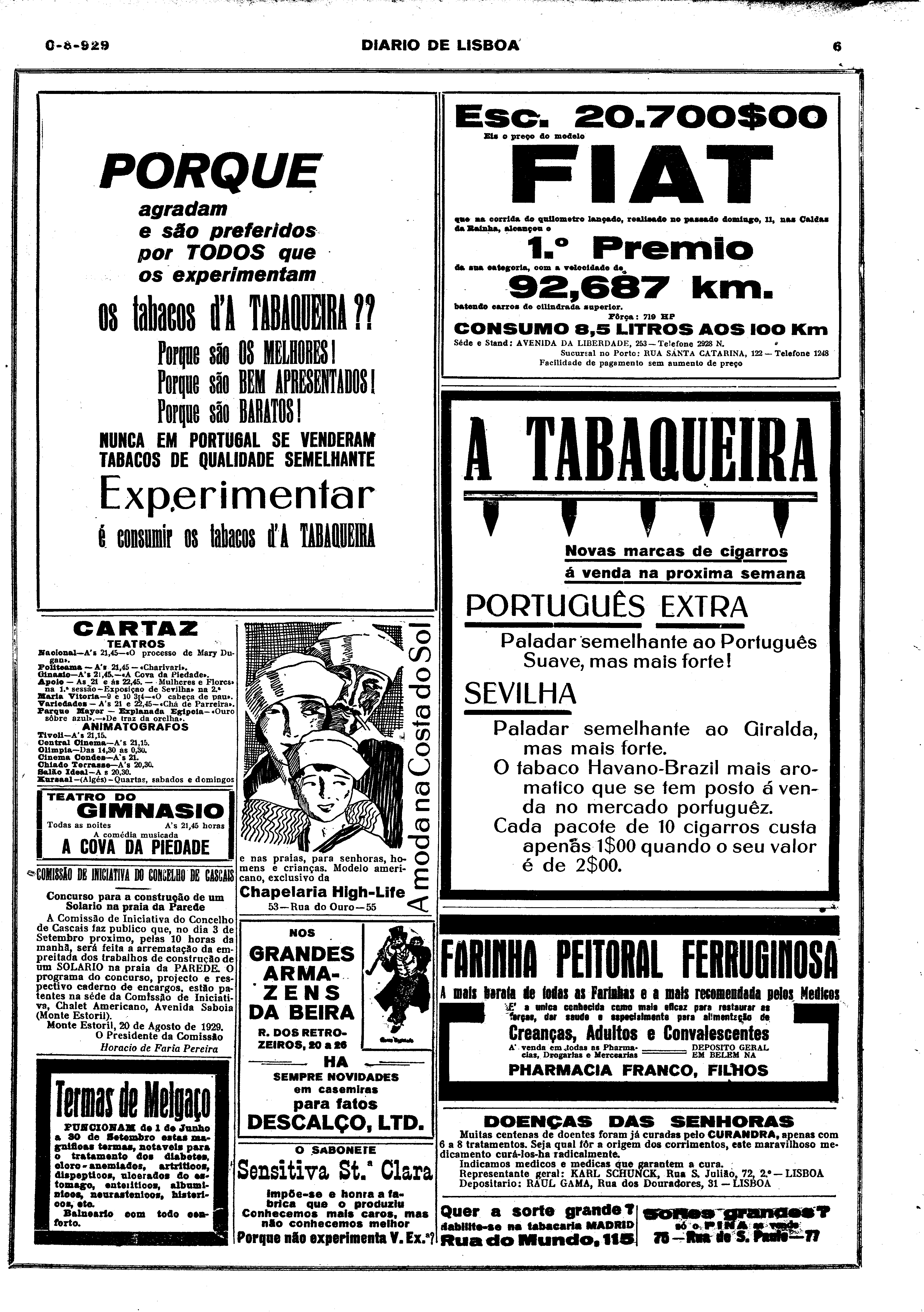 05747.011.02986- pag.6
