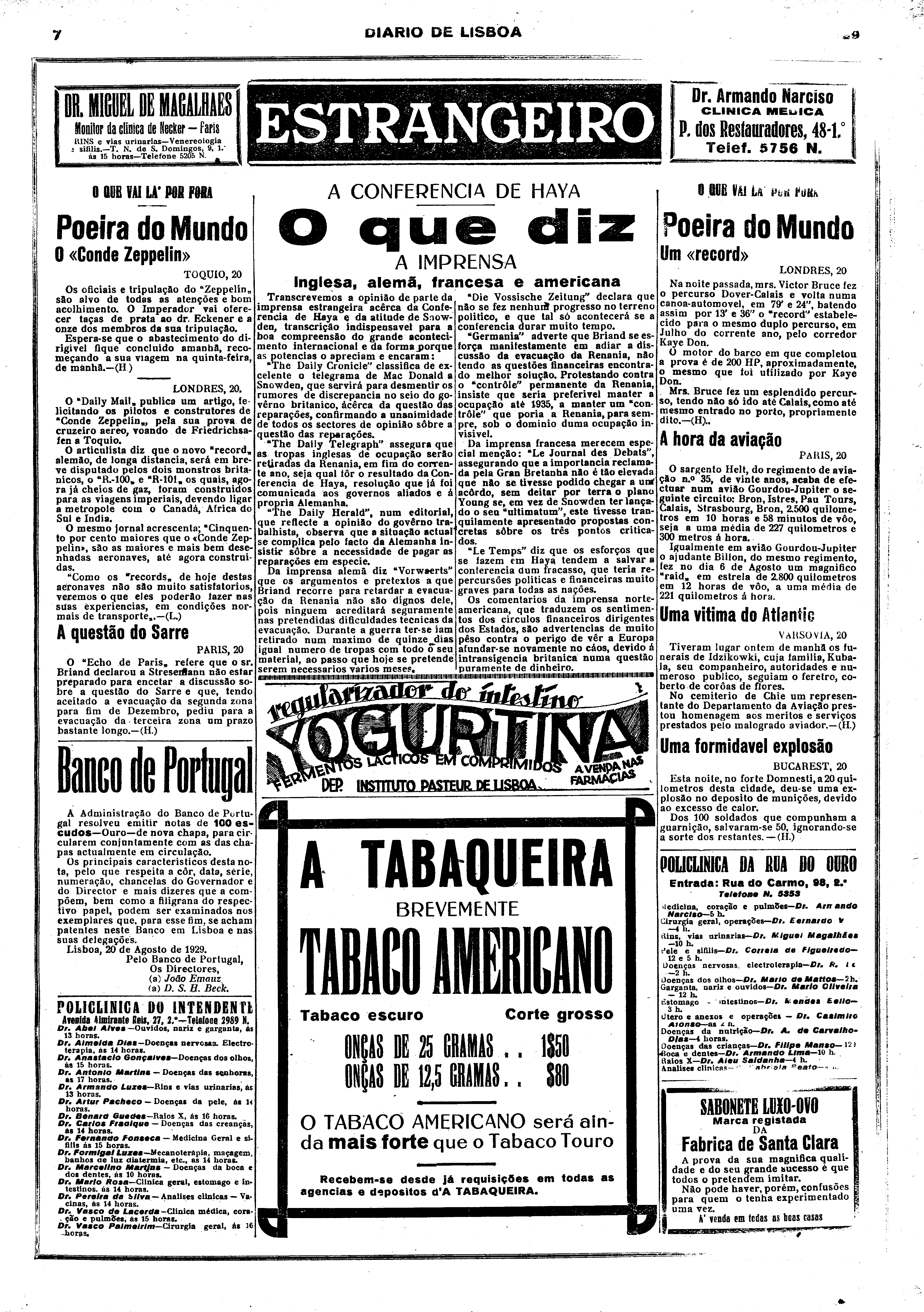 05747.011.02986- pag.7