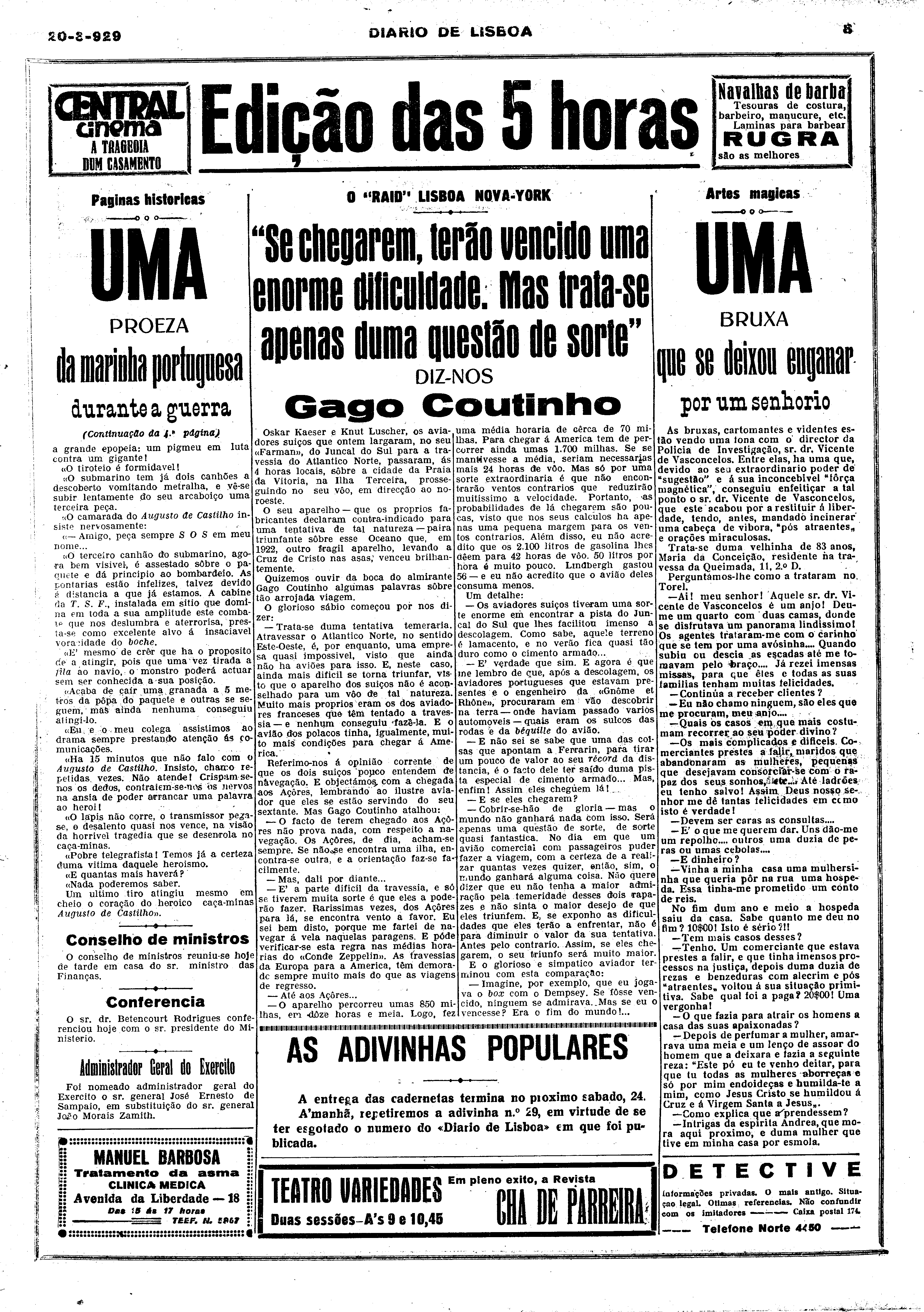 05747.011.02986- pag.8