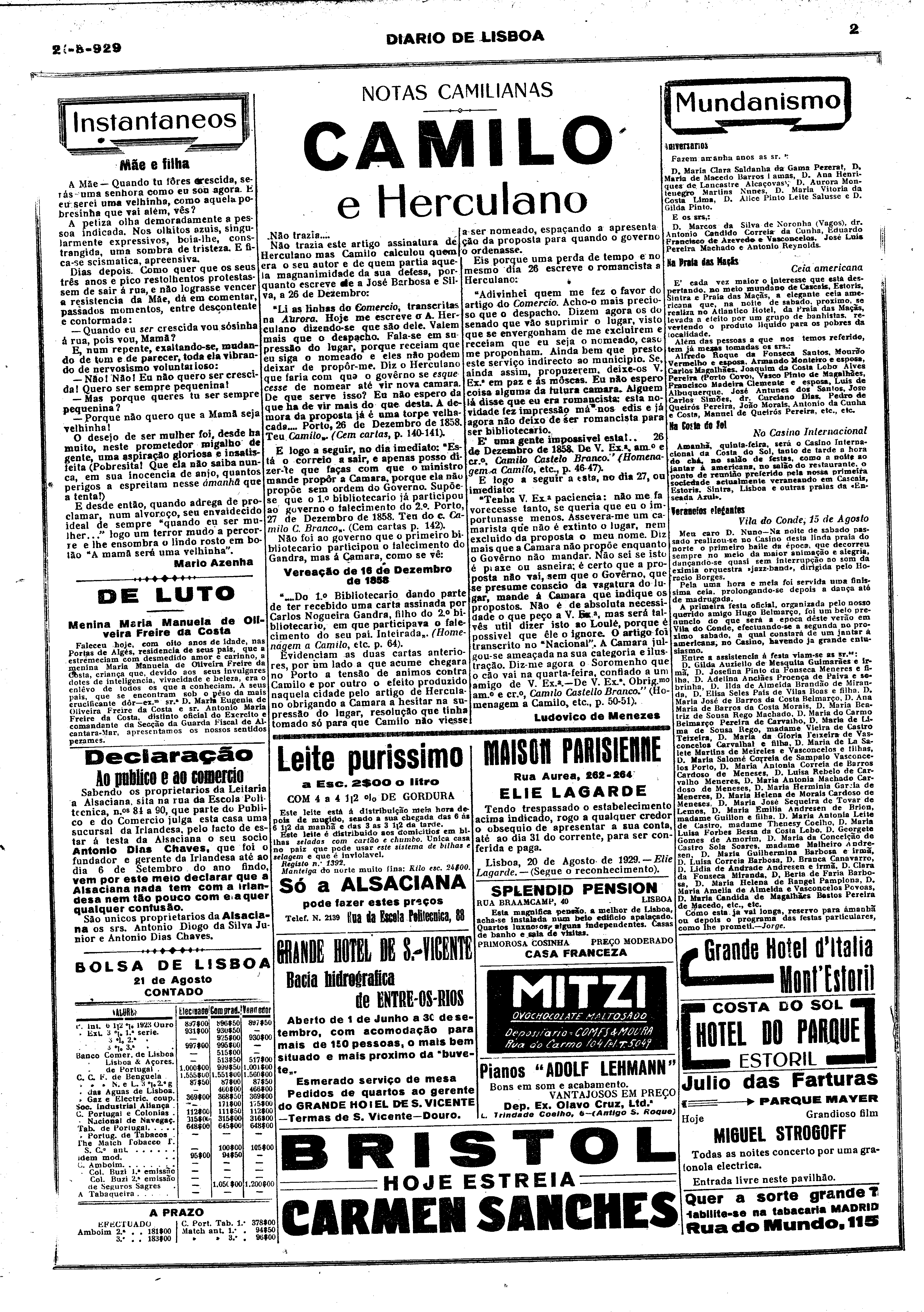 05747.011.02988- pag.2