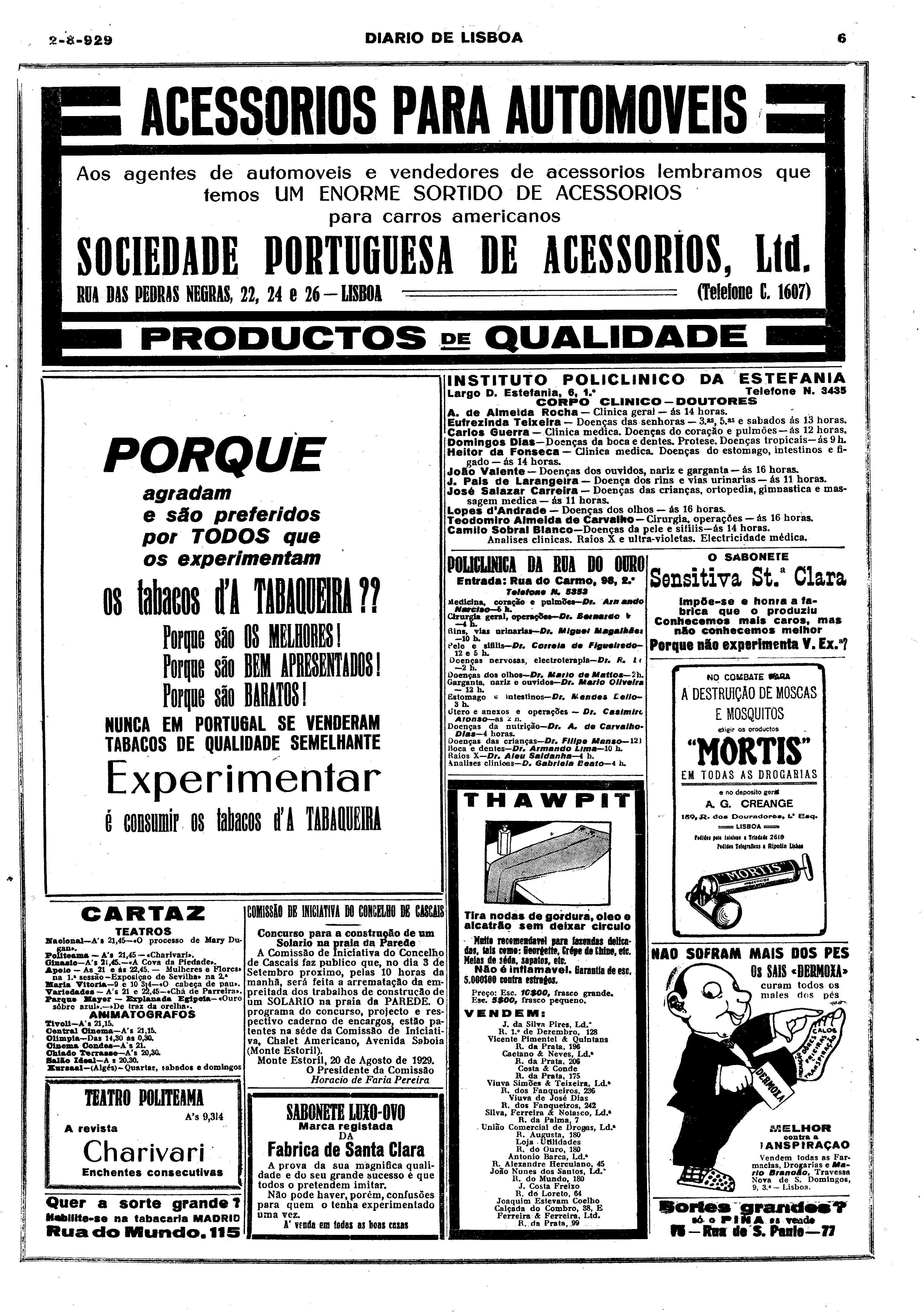 05747.011.02989- pag.6