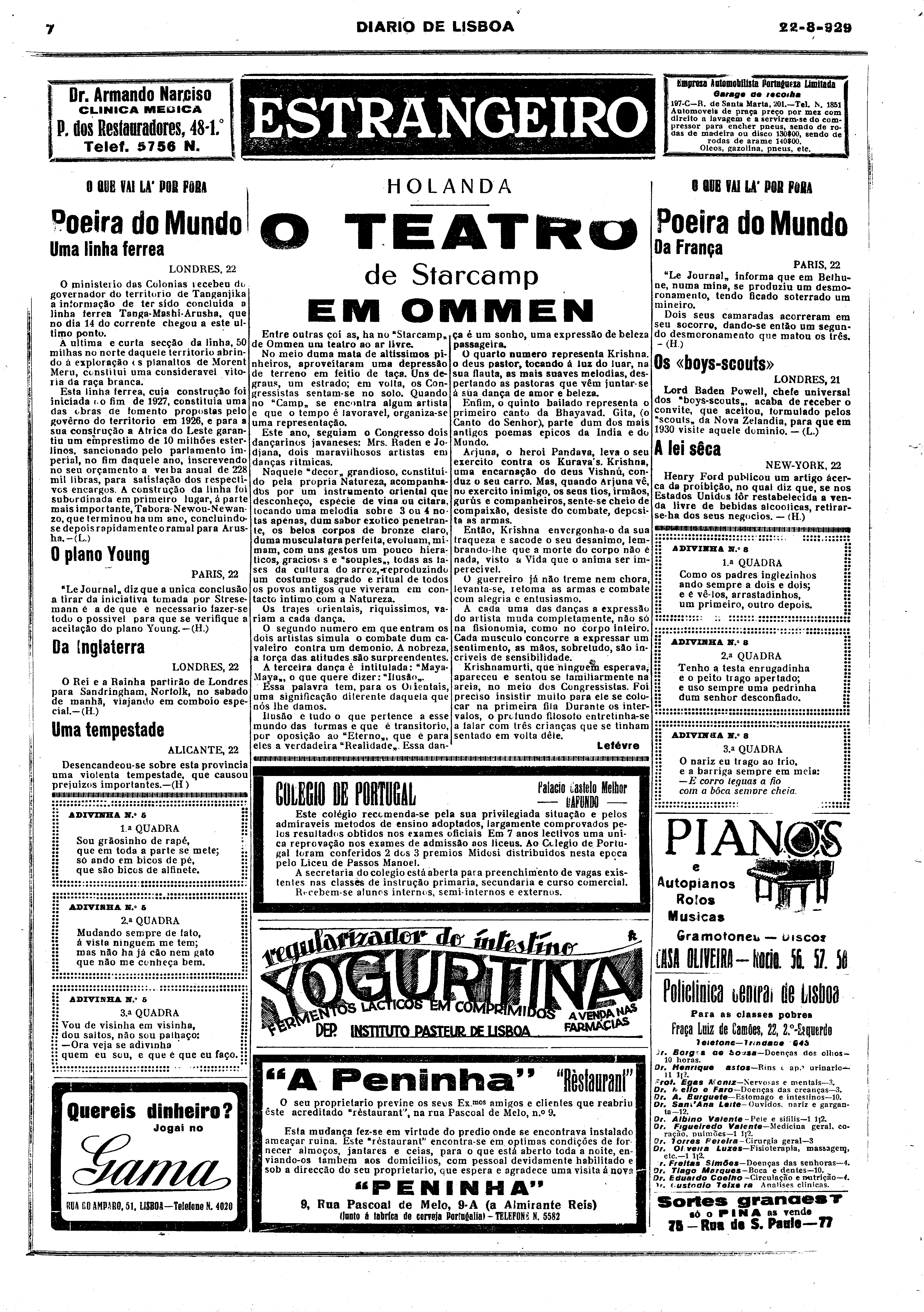 05747.011.02989- pag.7