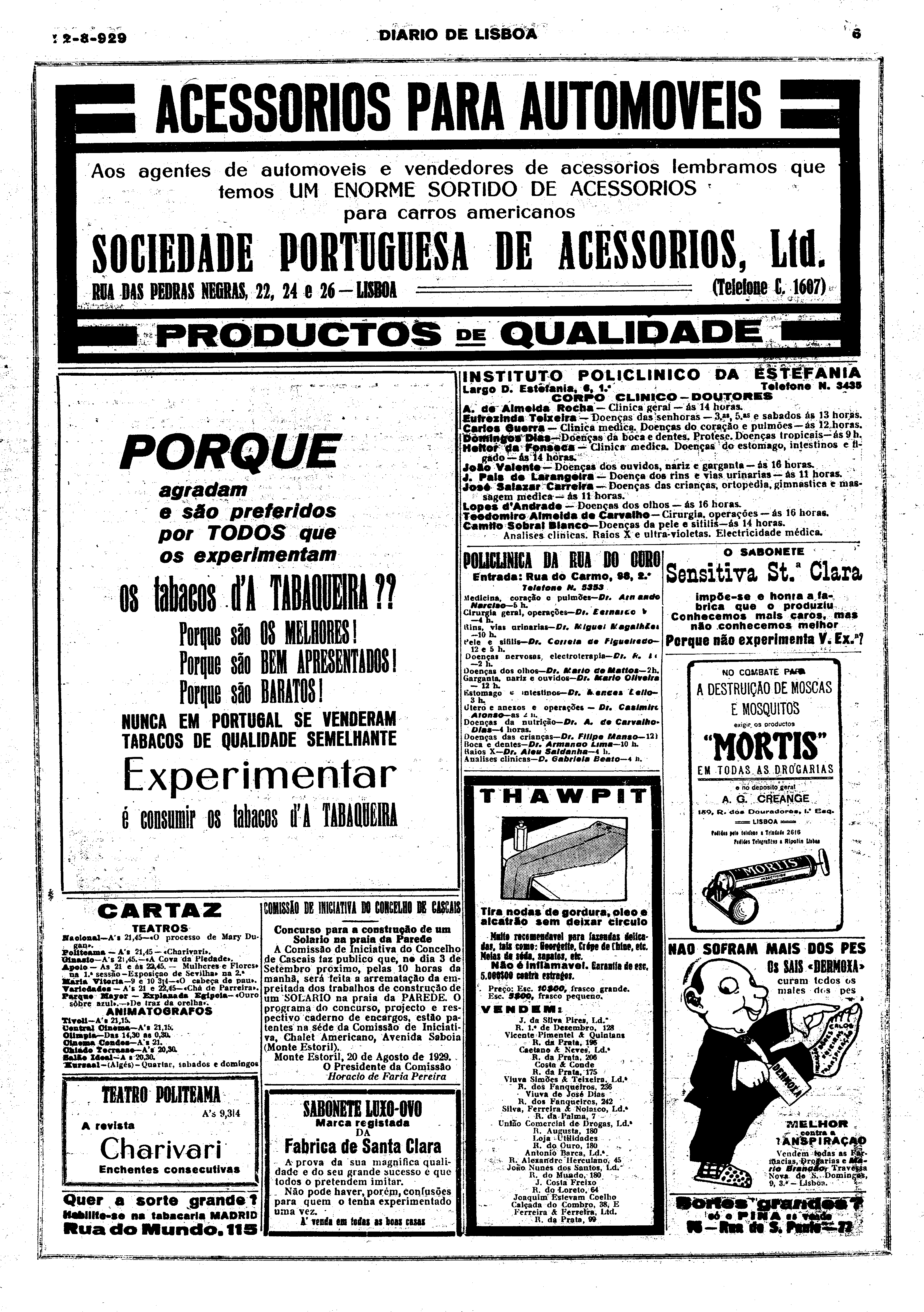 05747.011.02990- pag.6